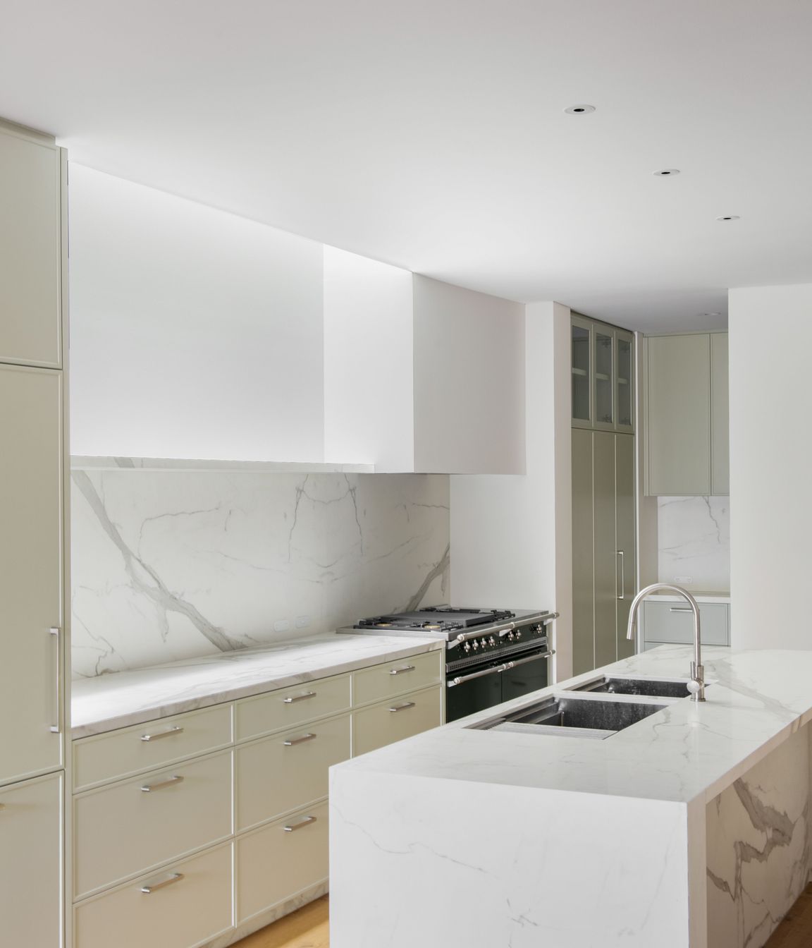89MilswynStreetSouthYarra-046.jpg