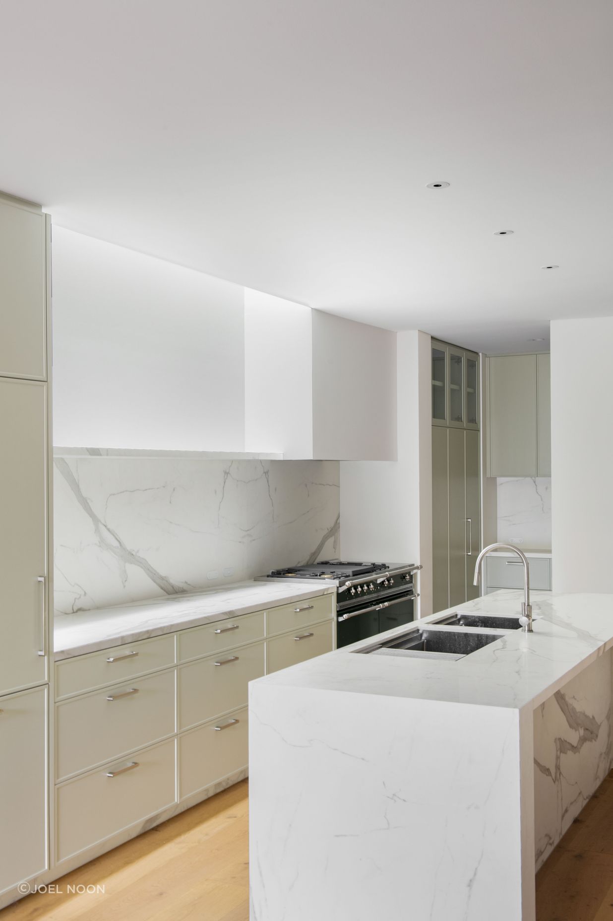 89MilswynStreetSouthYarra-046.jpg