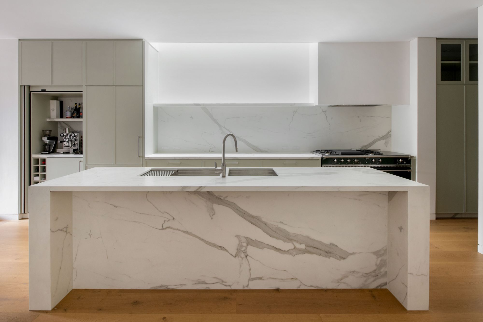 89MilswynStreetSouthYarra-065.jpg