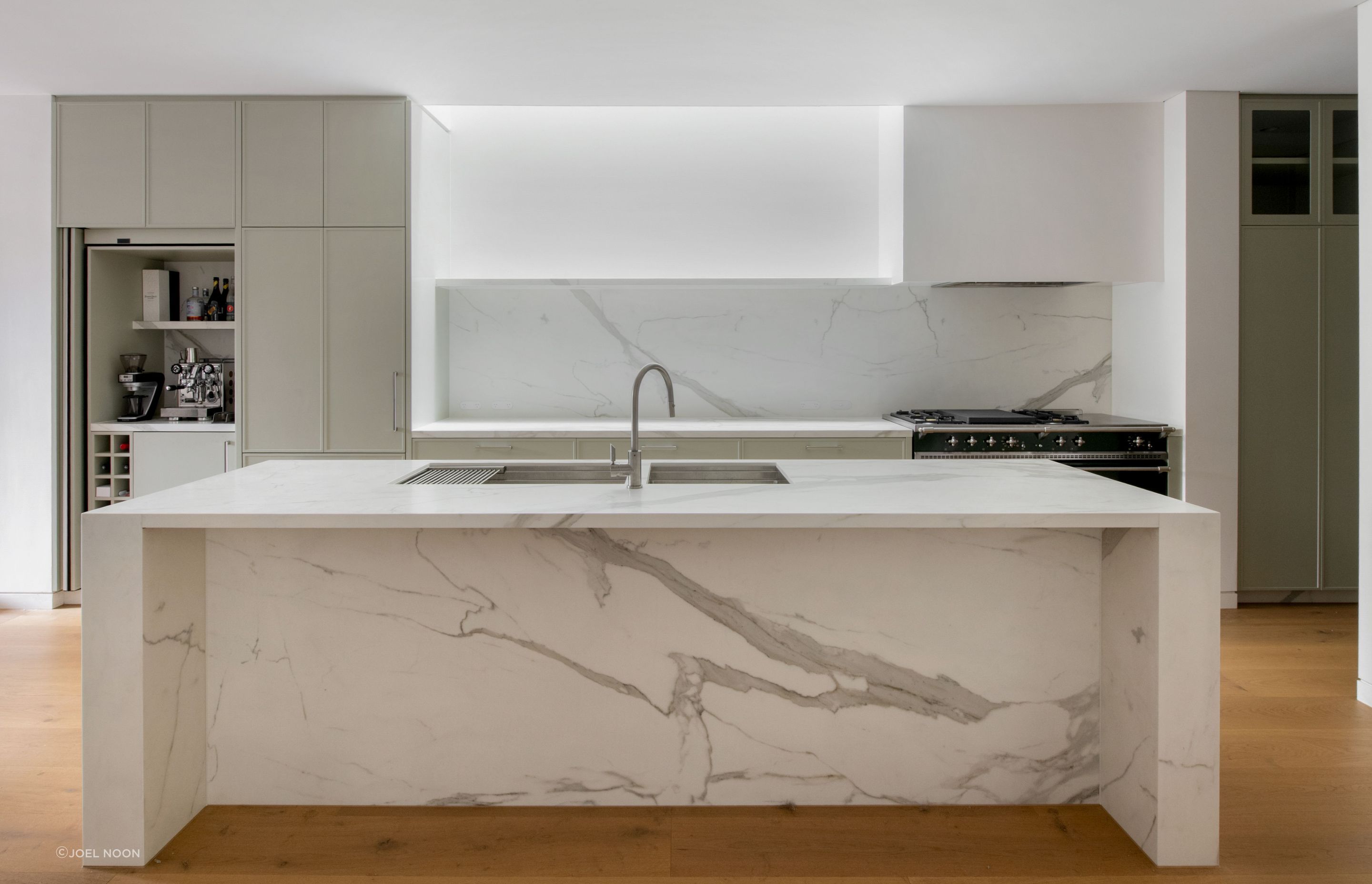 89MilswynStreetSouthYarra-065.jpg