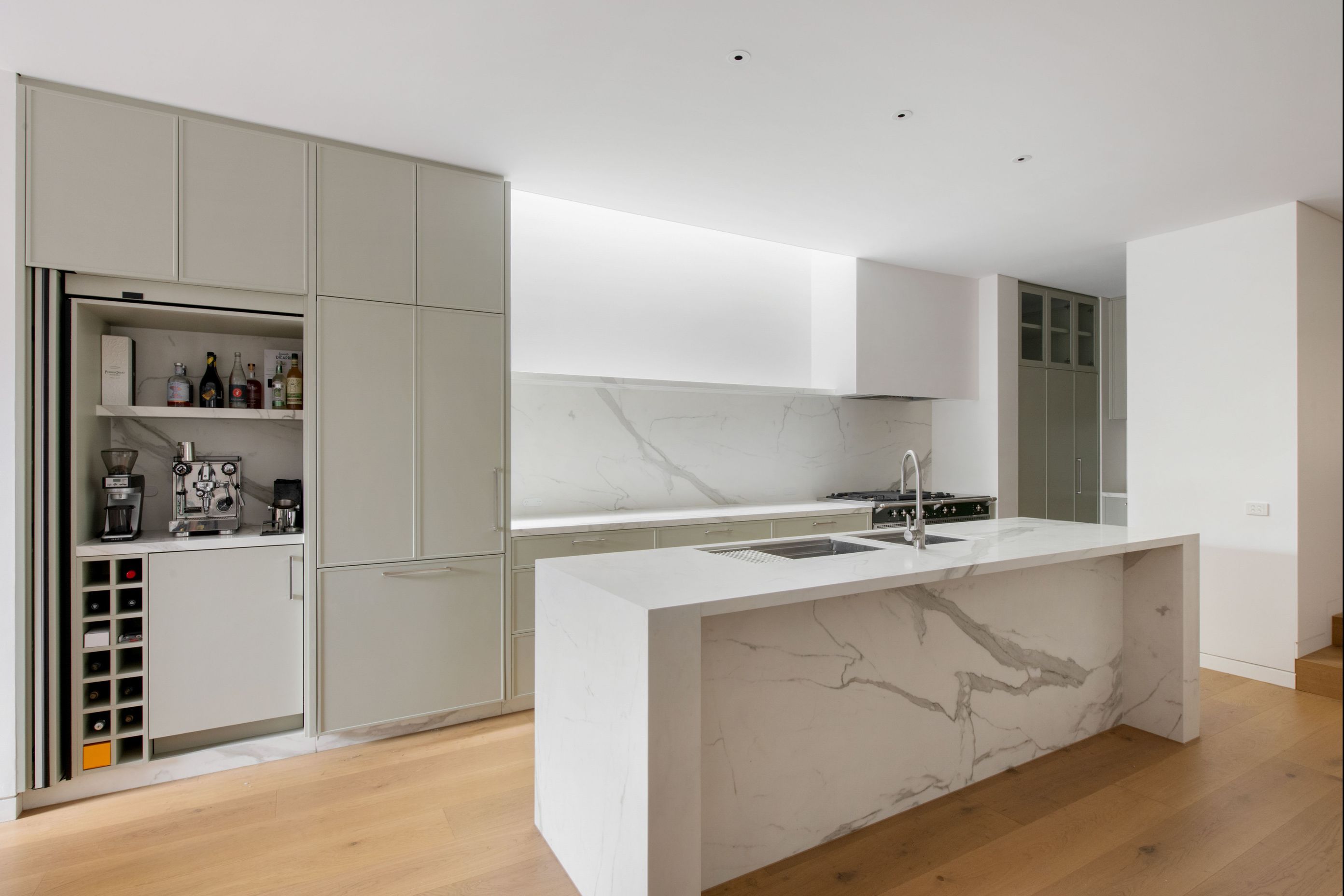 89MilswynStreetSouthYarra-068-v3.jpg