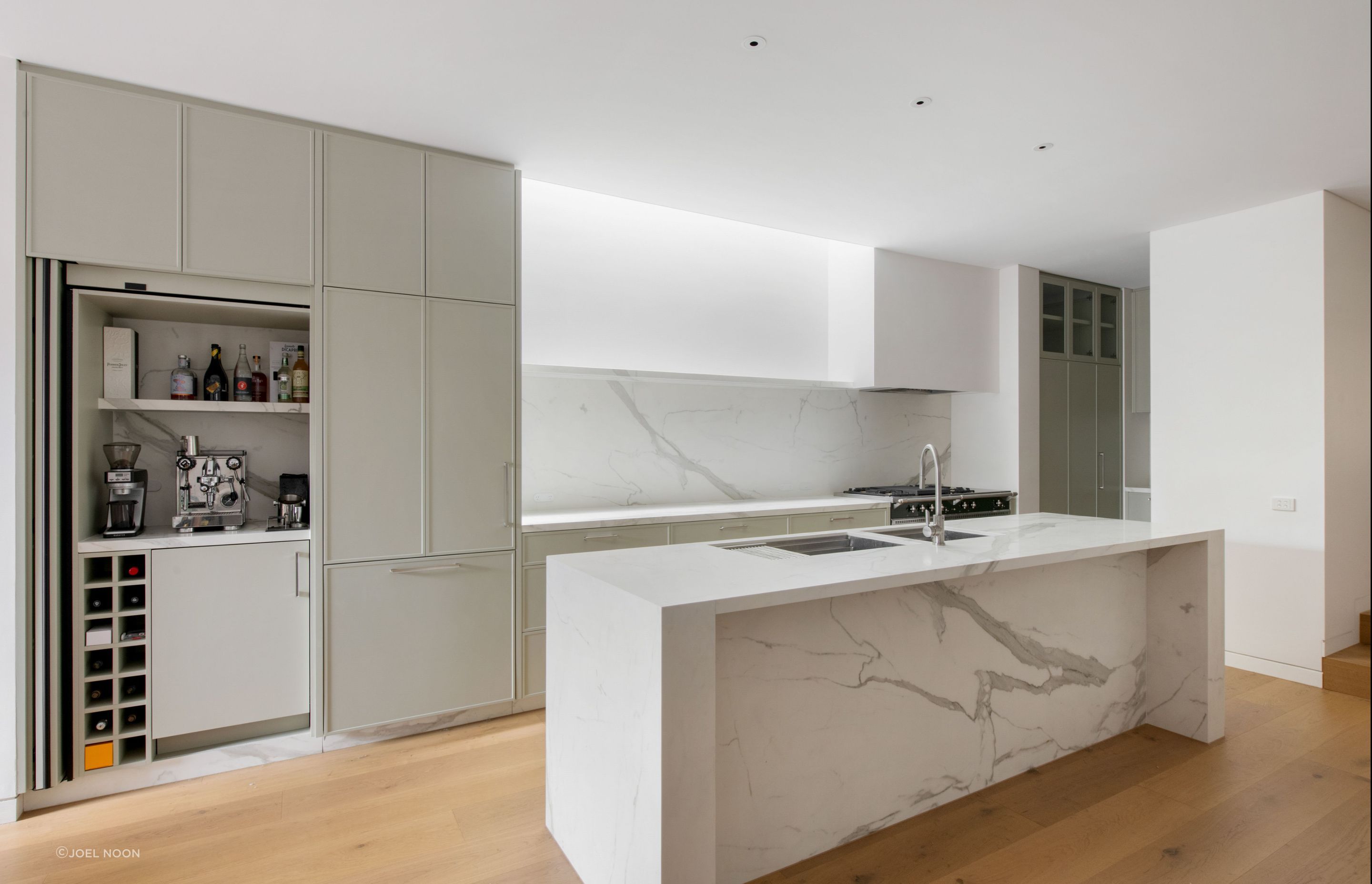 89MilswynStreetSouthYarra-068-v3.jpg