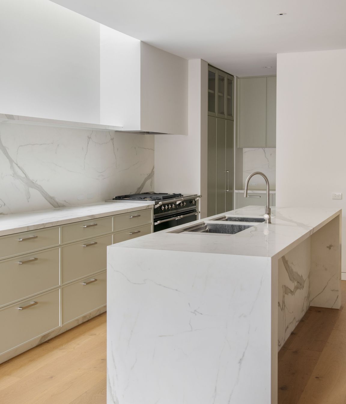 89MilswynStreetSouthYarra-081.jpg