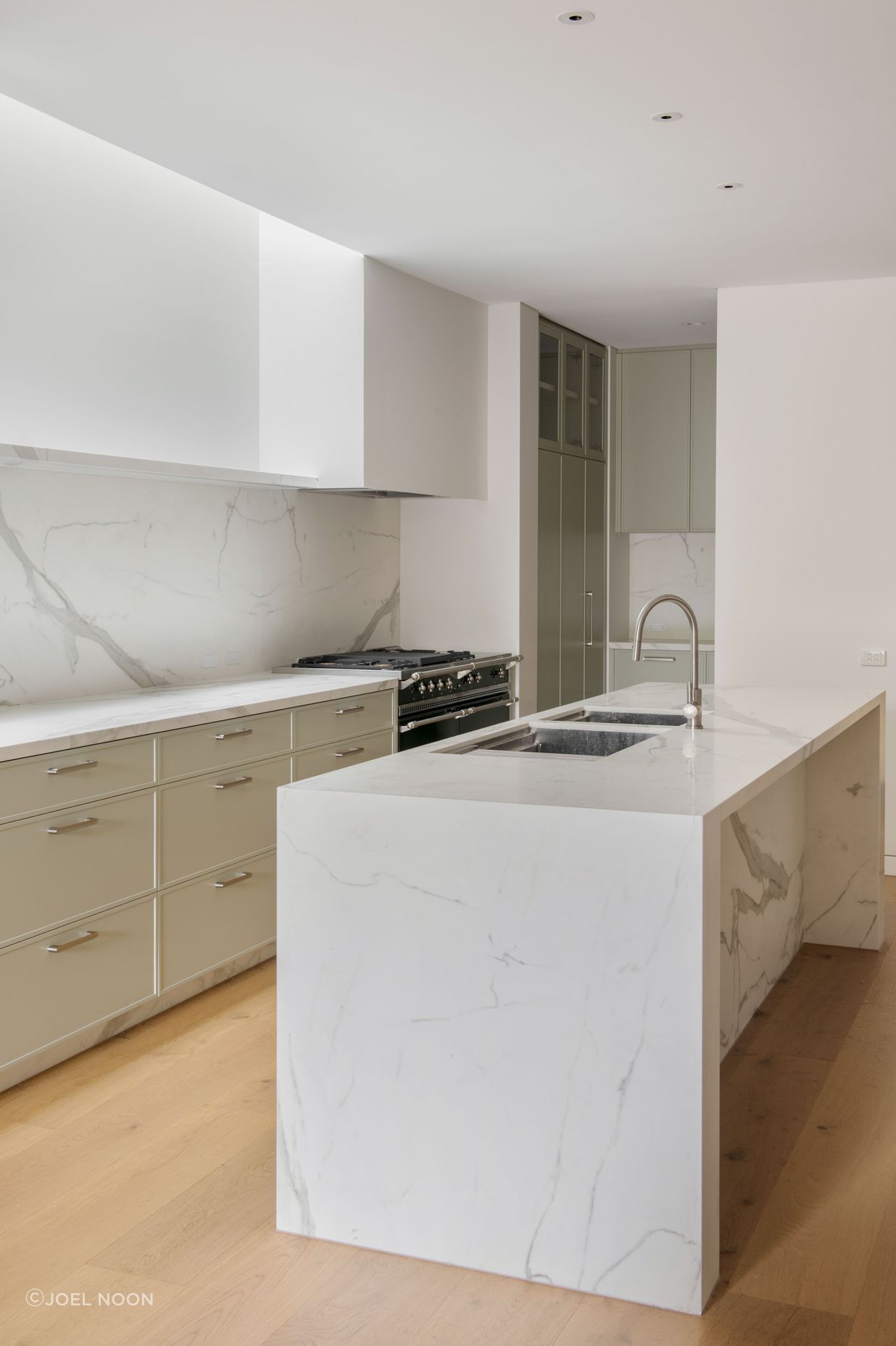 89MilswynStreetSouthYarra-081.jpg