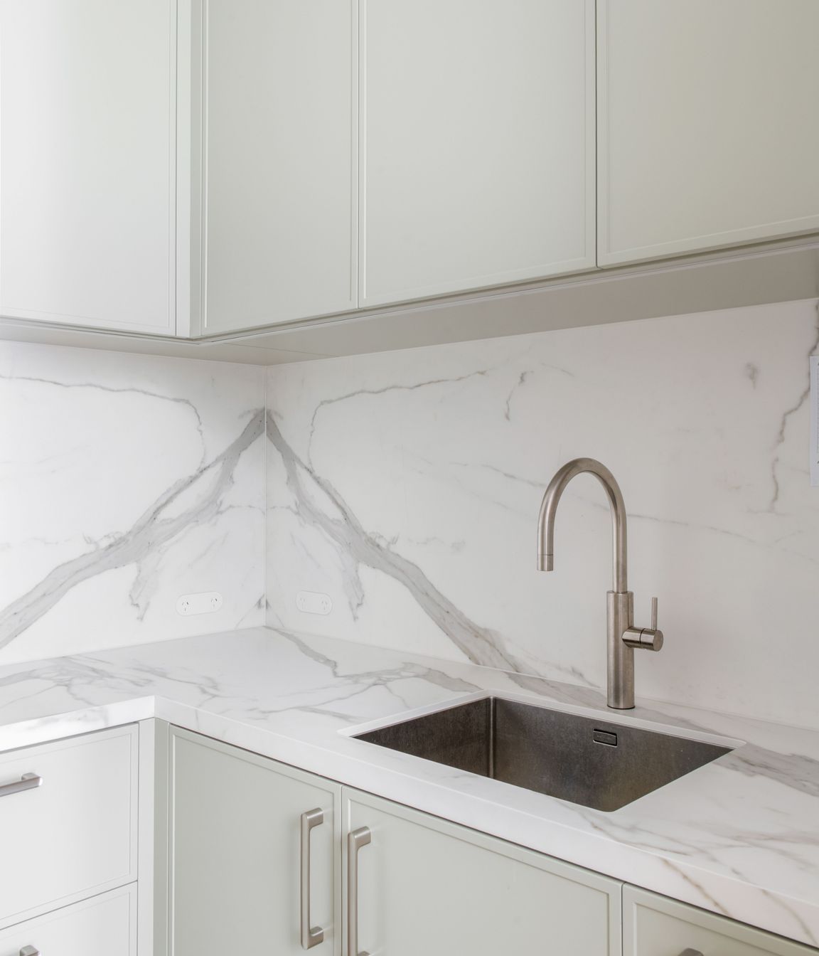 89MilswynStreetSouthYarra-086.jpg