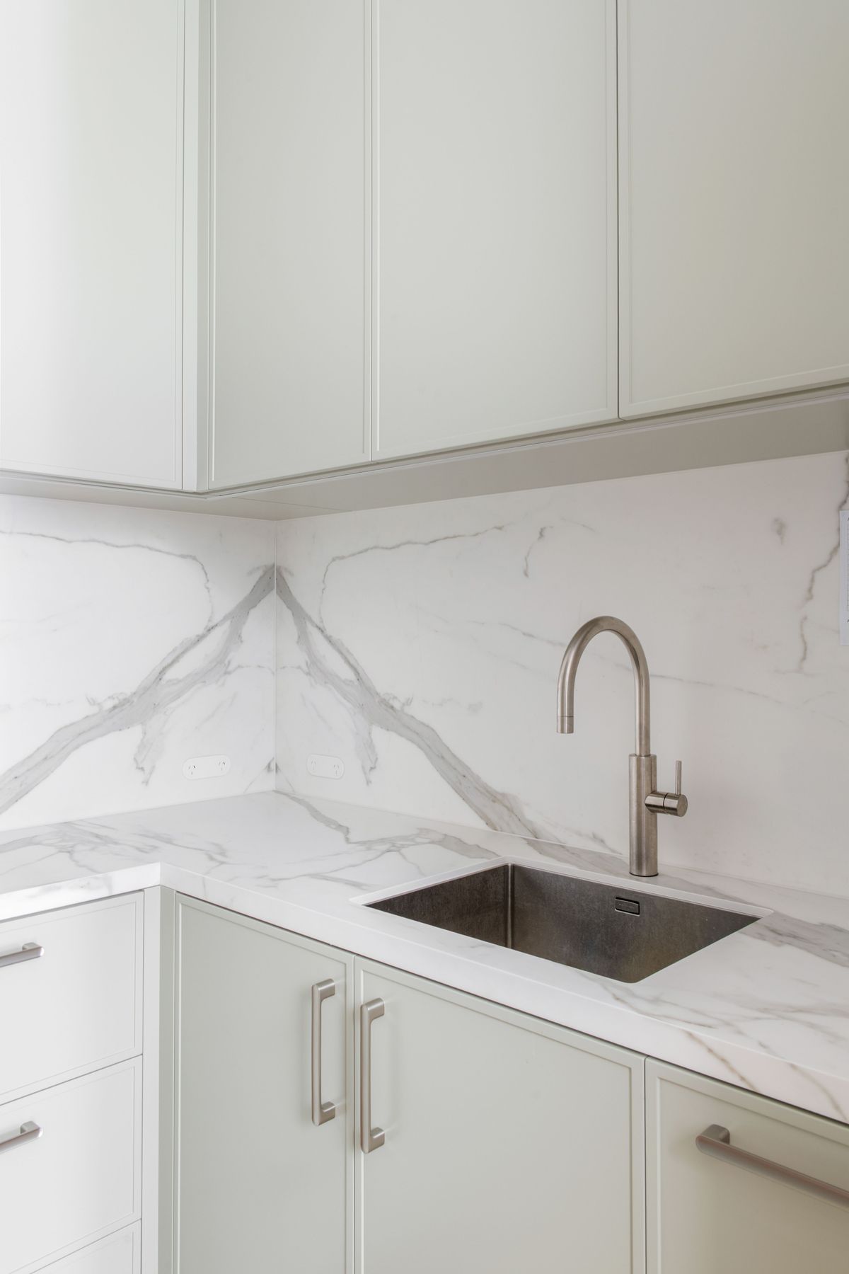 89MilswynStreetSouthYarra-086.jpg