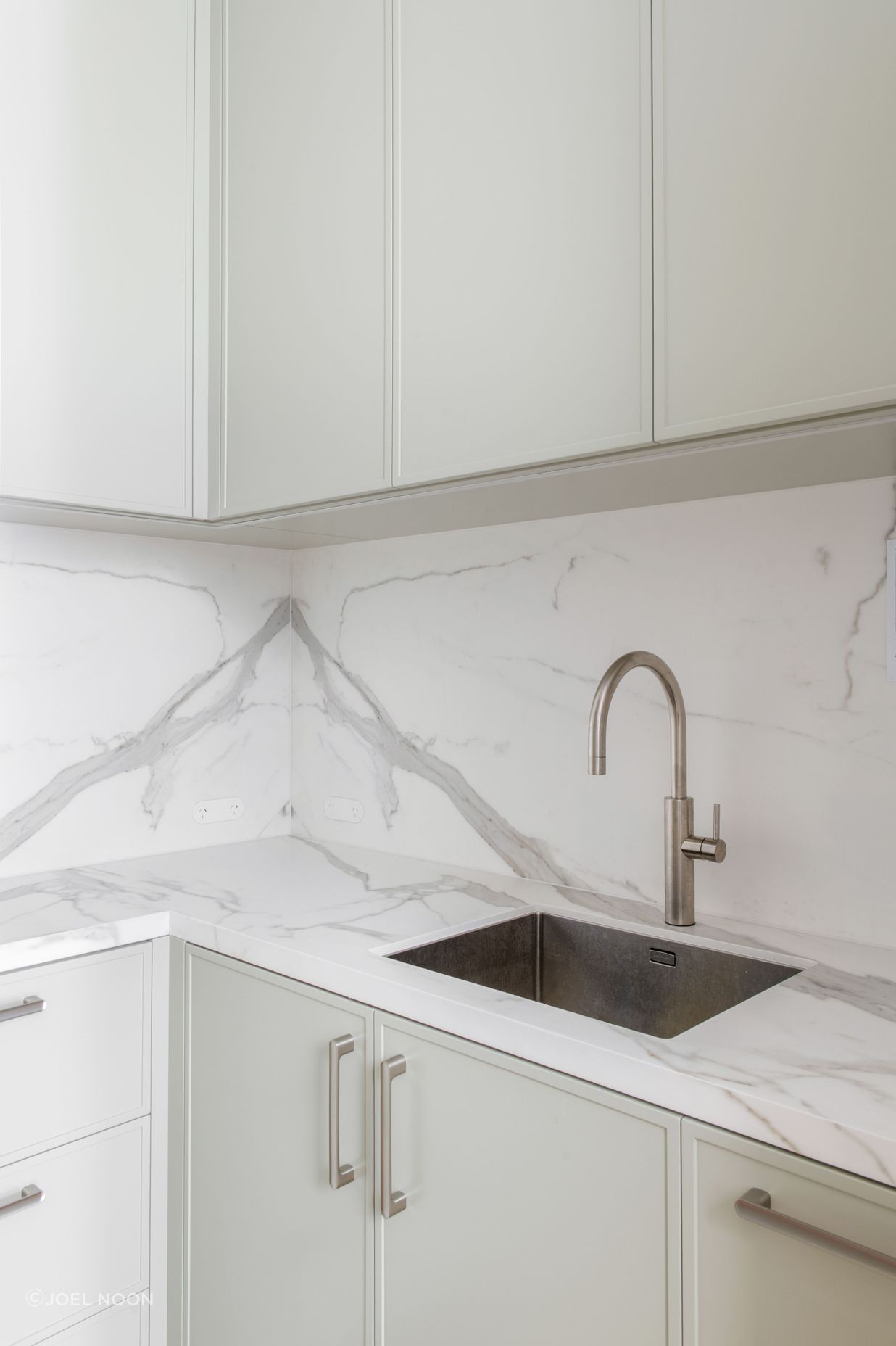 89MilswynStreetSouthYarra-086.jpg