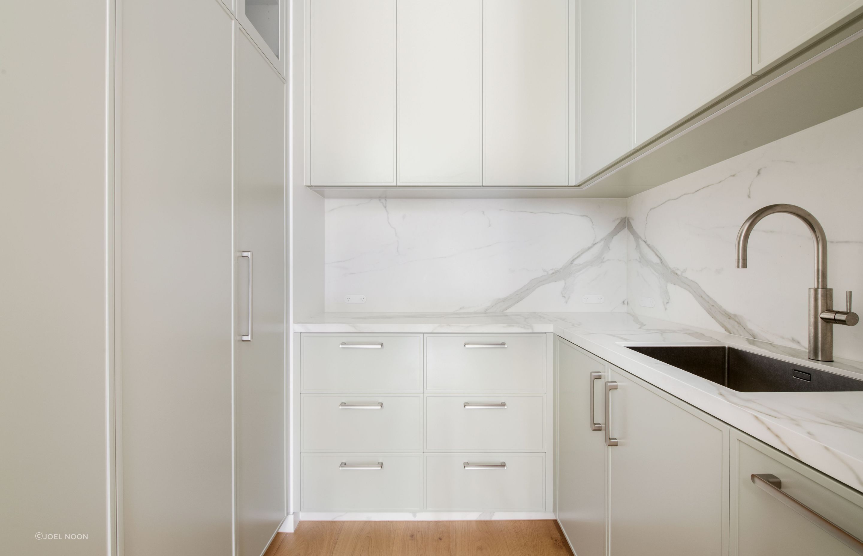 89MilswynStreetSouthYarra-093.jpg