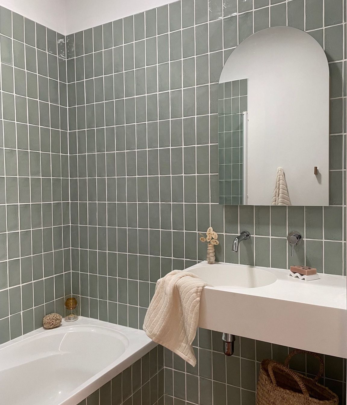 Ponsonby Renovation