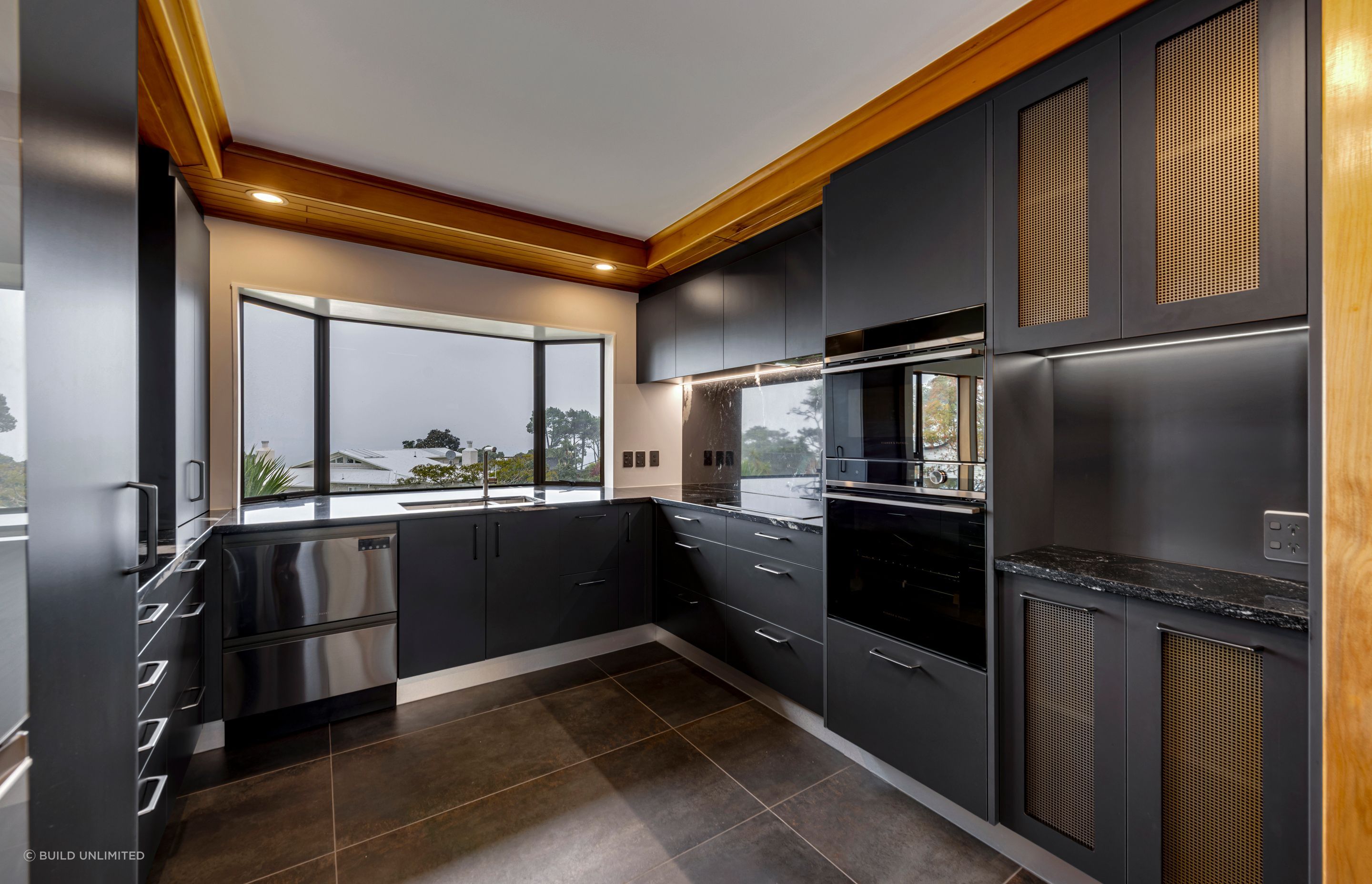 8TUISStreet-Buildunlimited-2107-v2.jpg