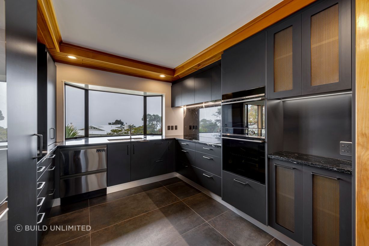 8TUISStreet-Buildunlimited-2107.jpg