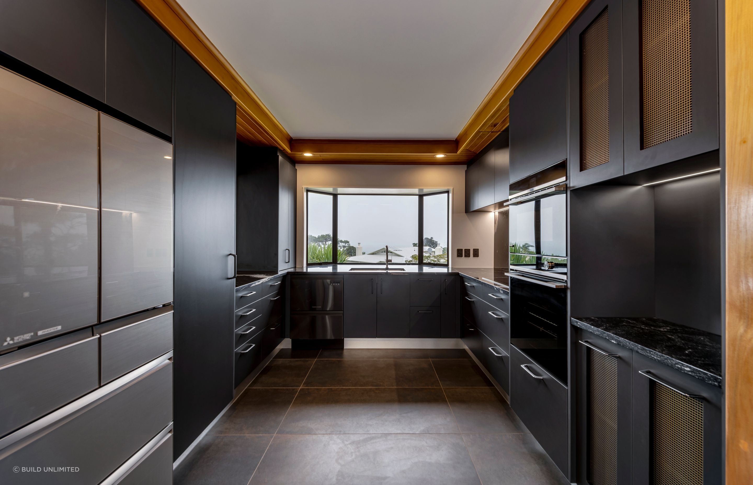 8TUISStreet-Buildunlimited-2110-v3.jpg
