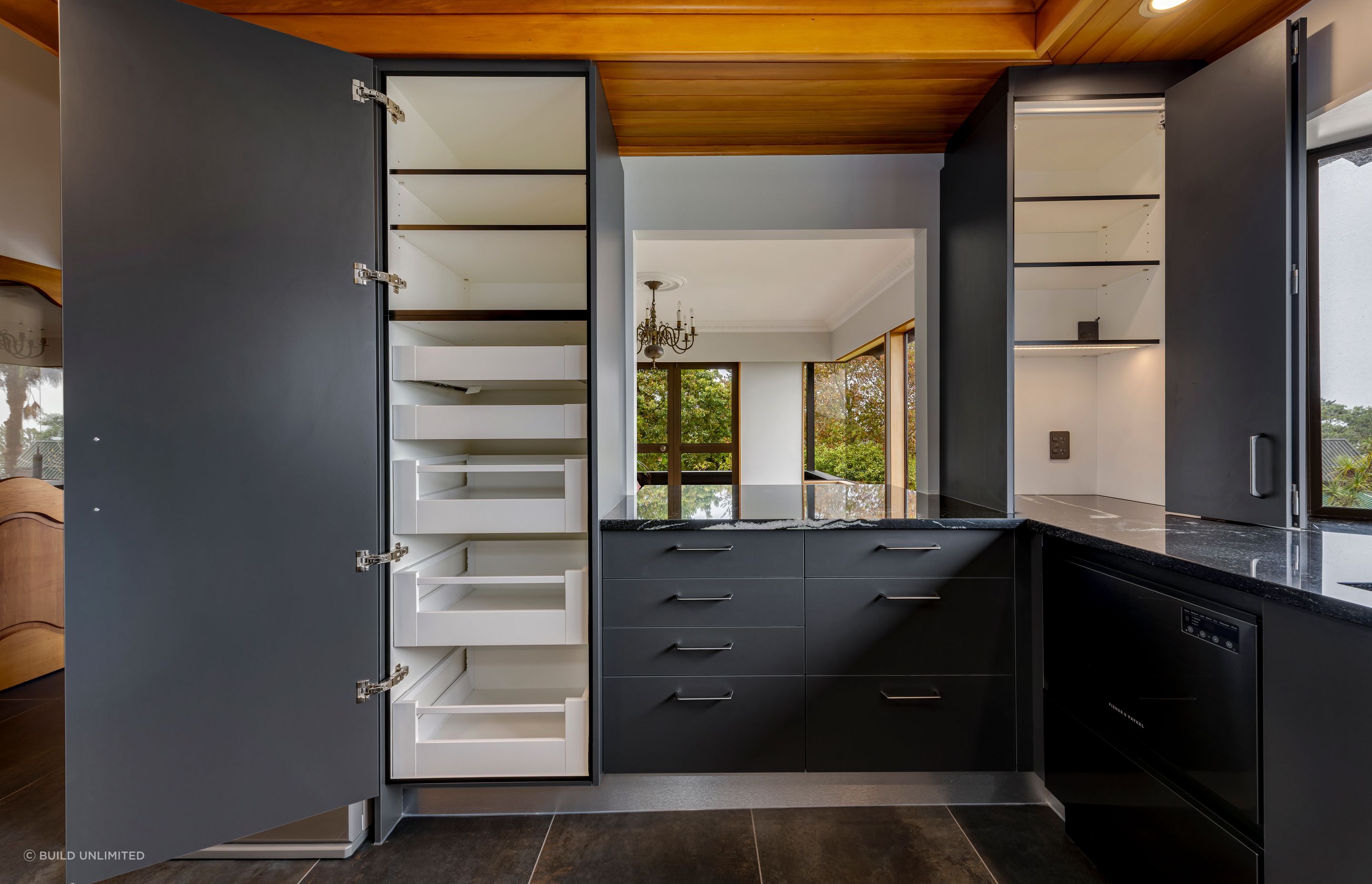 8TUISStreet-Buildunlimited-2122.jpg