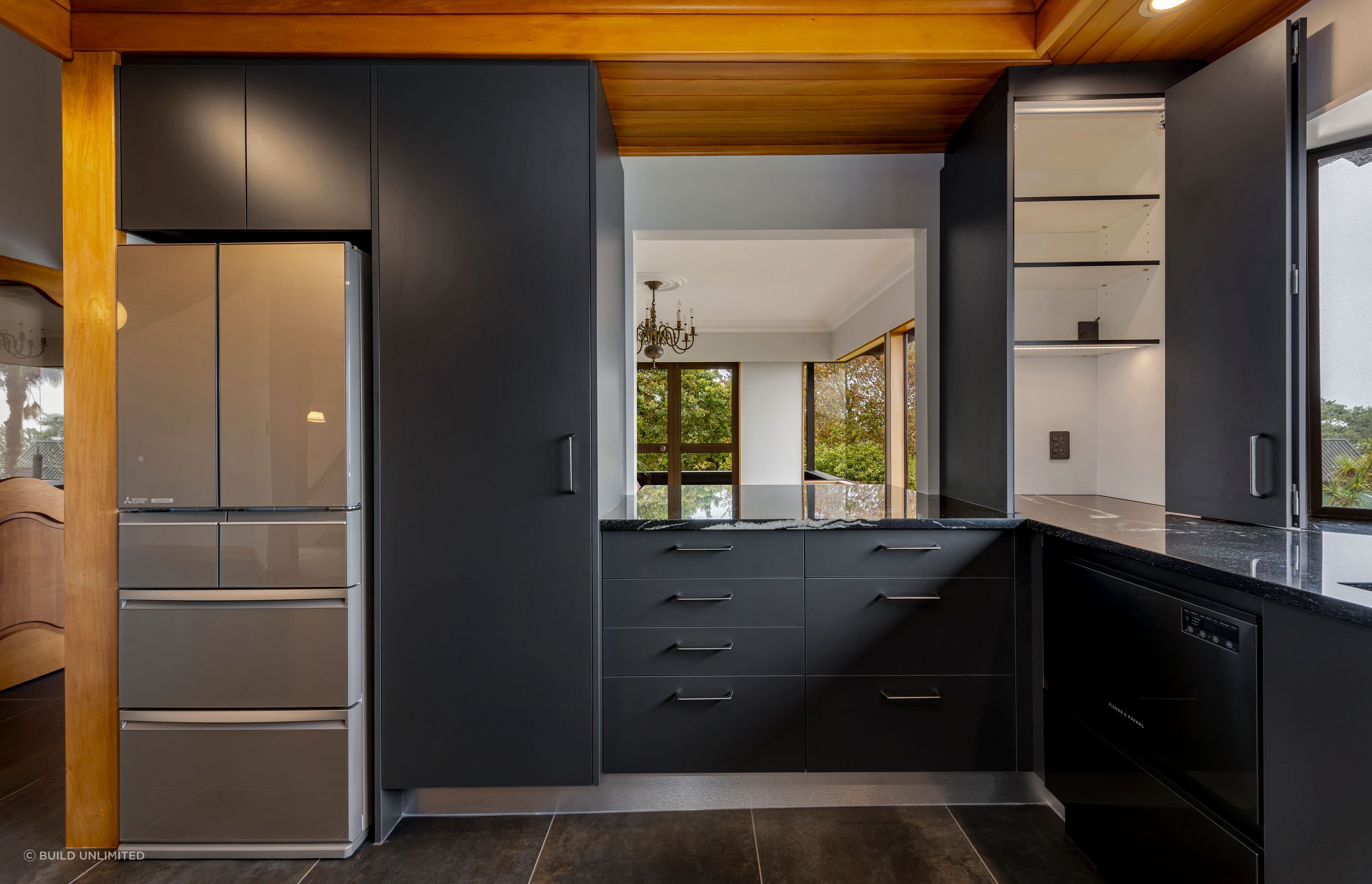 8TUISStreet-Buildunlimited-2125.jpg