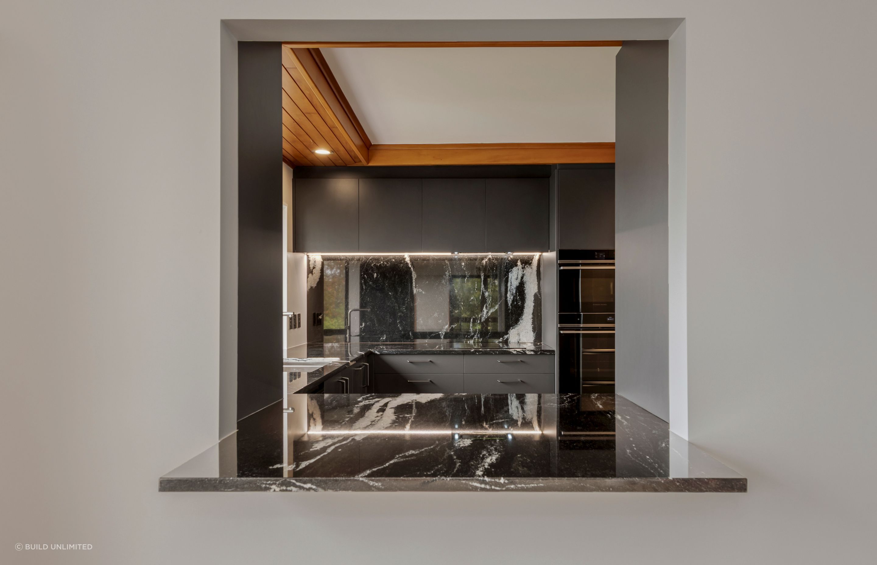 8TUISStreet-Buildunlimited-2134.jpg
