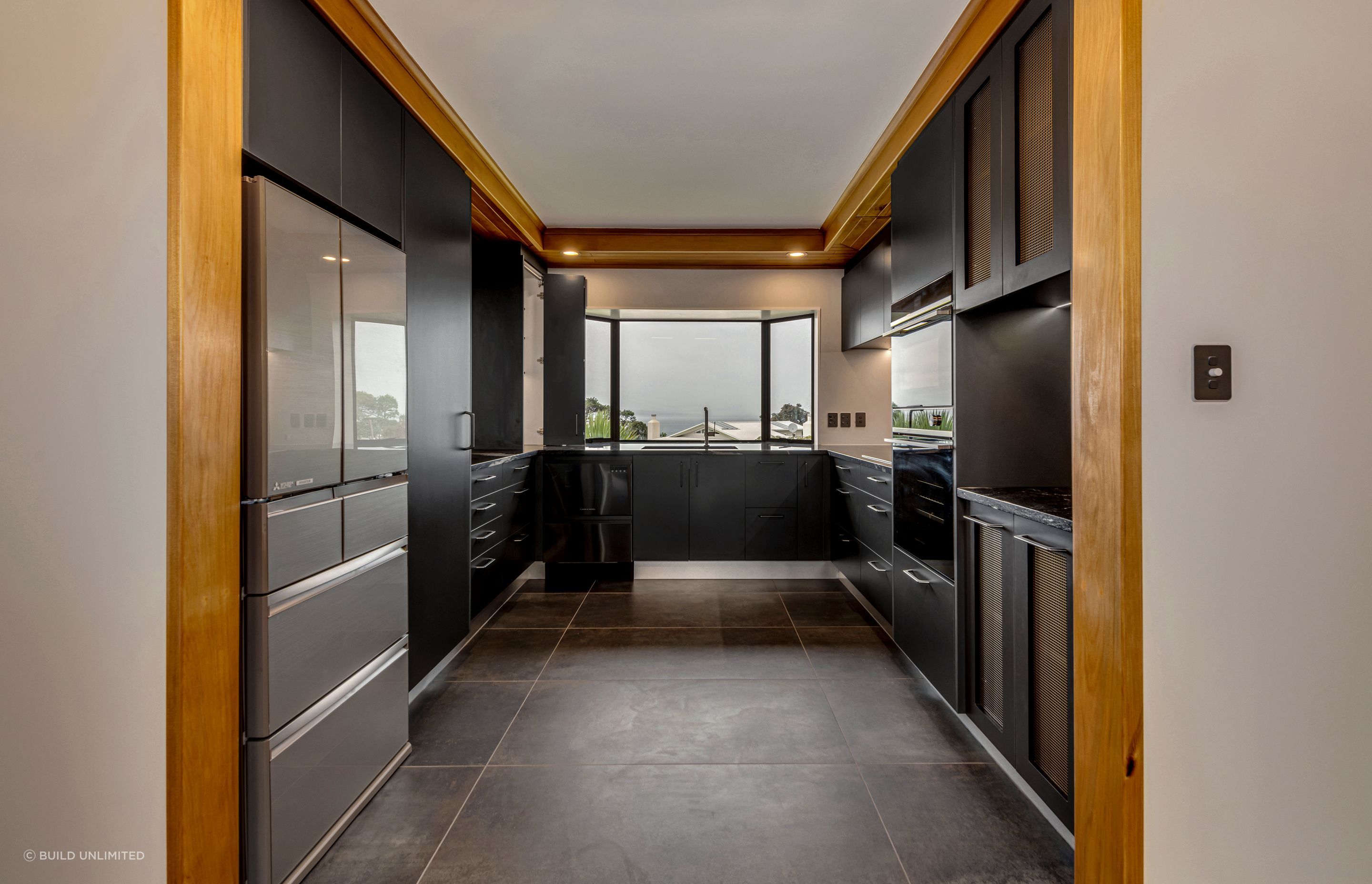 8TUISStreet-Buildunlimited-2137.jpg