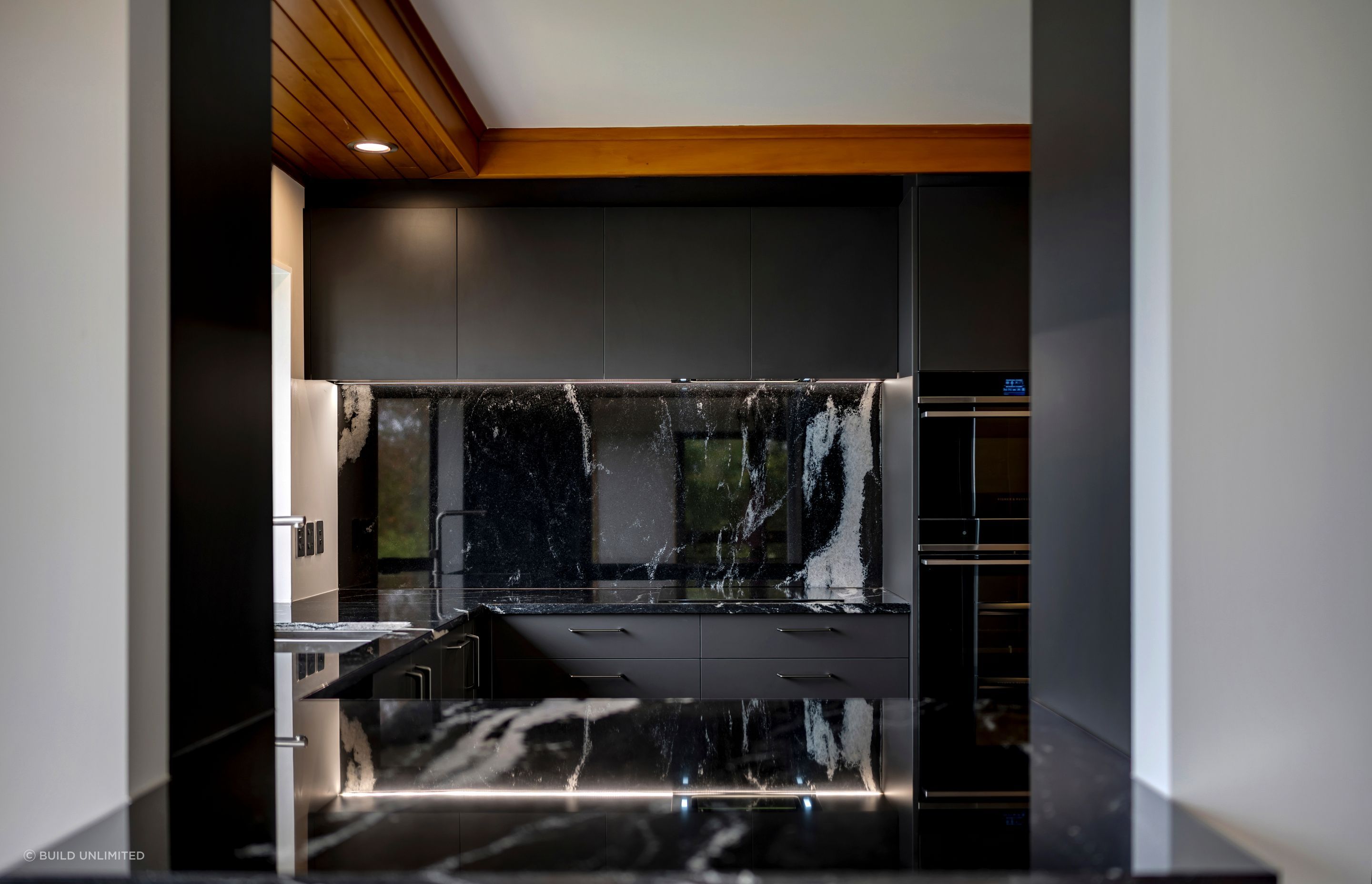 8TUISStreet2-Buildunlimited-6871-v3.jpg