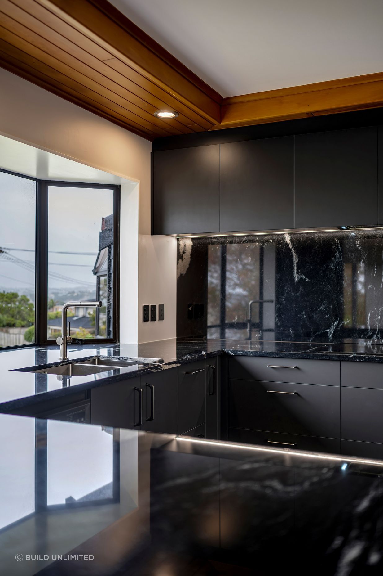 8TUISStreet2-Buildunlimited-6877.jpg