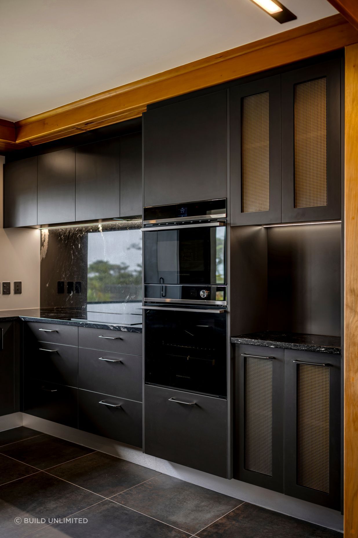 8TUISStreet2-Buildunlimited-6880.jpg