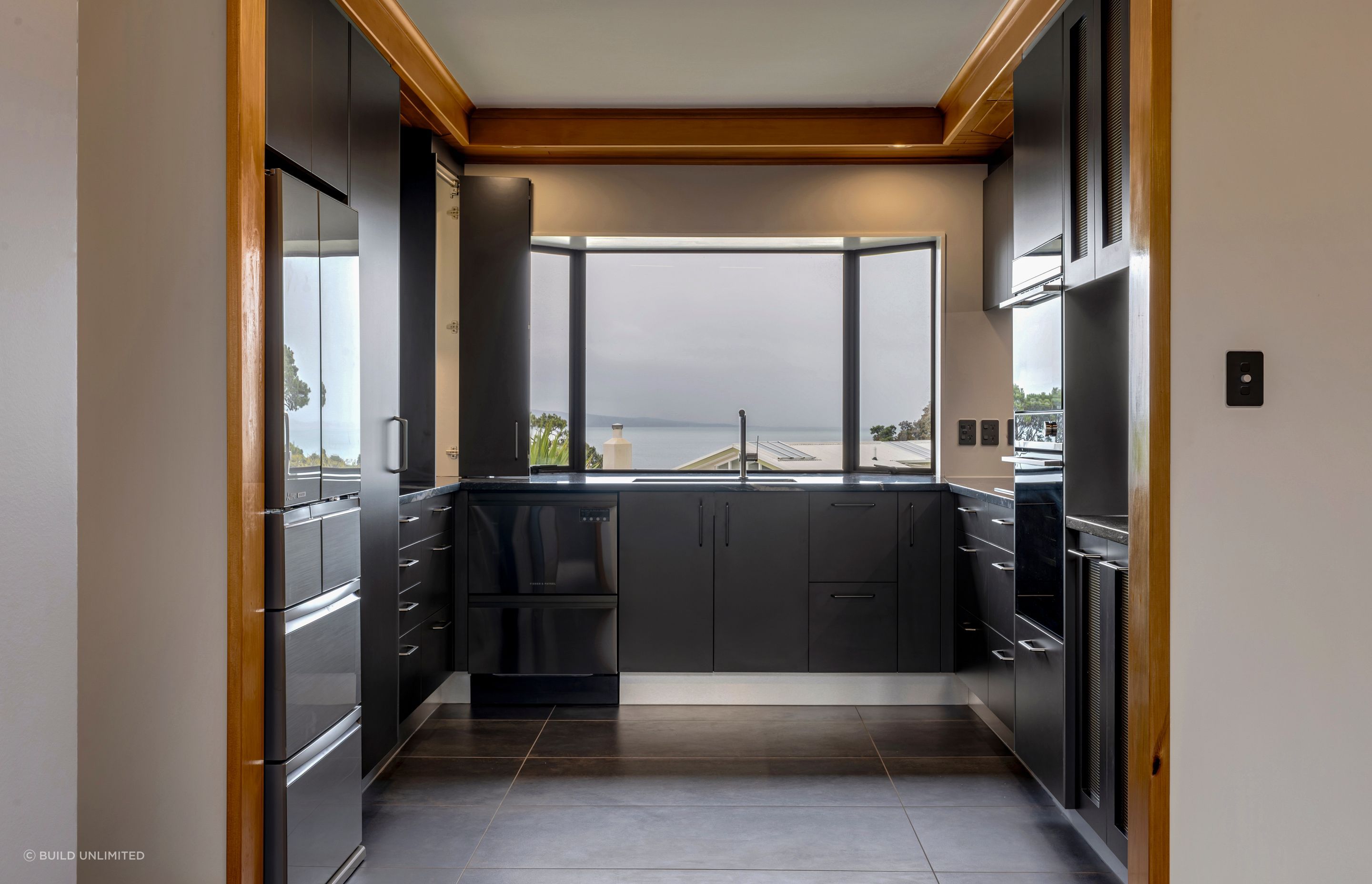 8TUISStreet2-Buildunlimited-6904.jpg