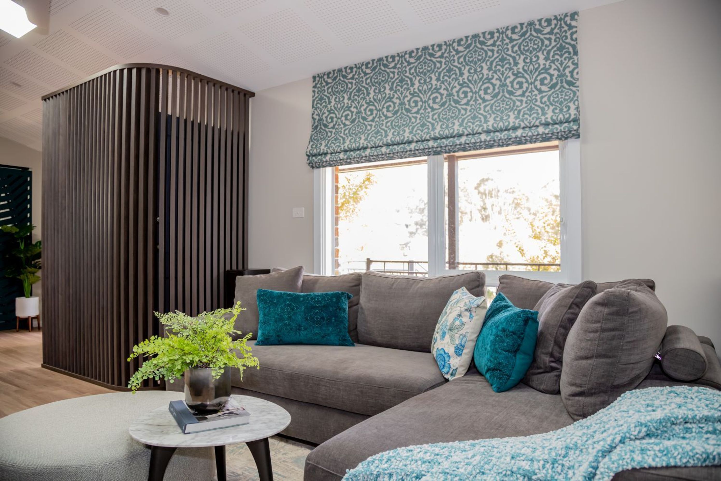 Cherrybrook Renovation