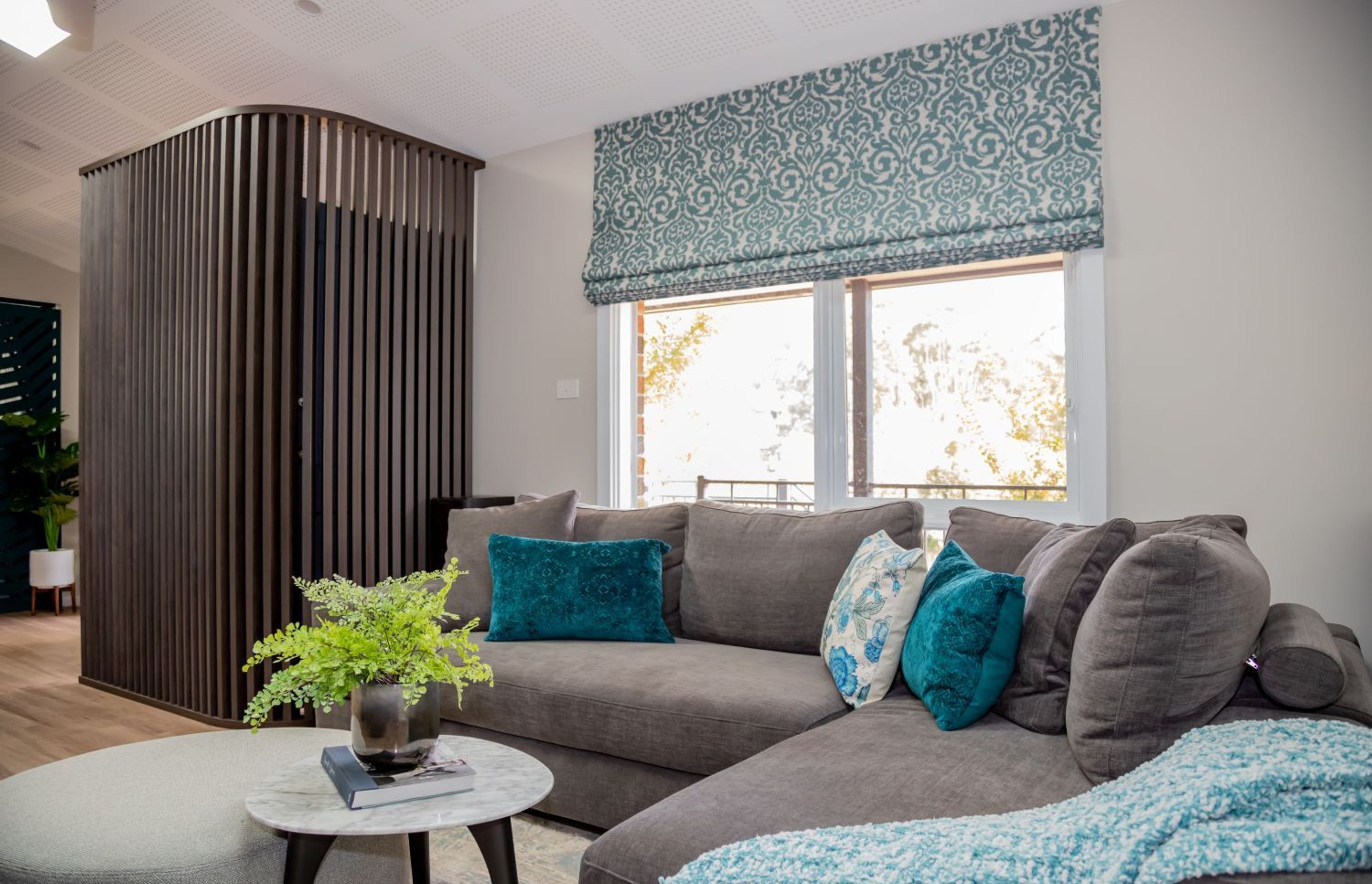 Cherrybrook Renovation