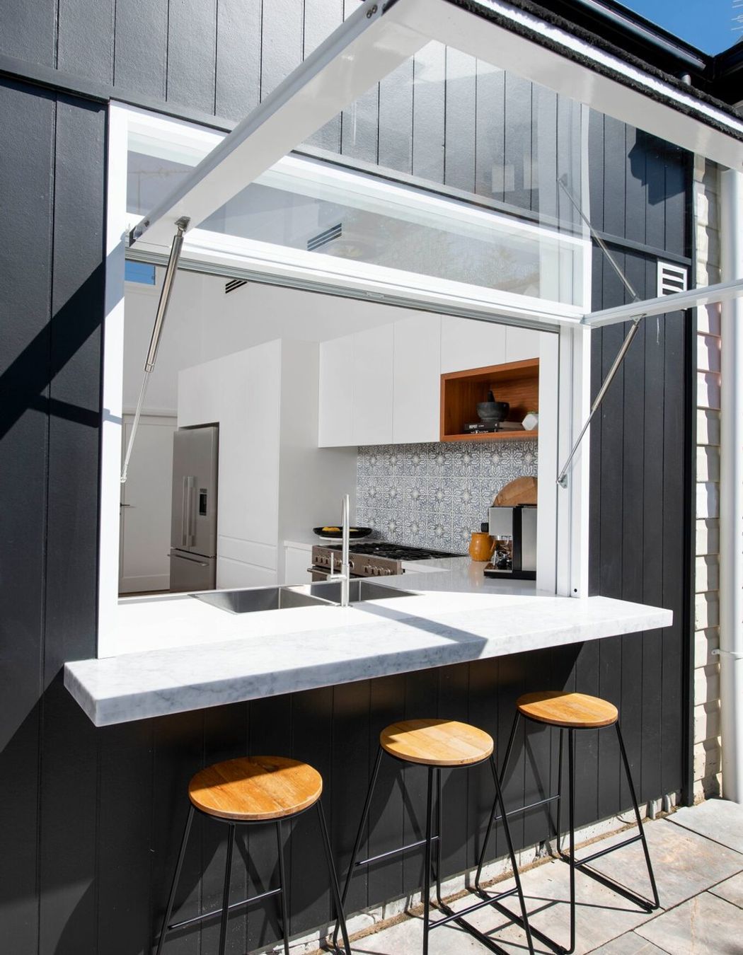 Merewether, NSW