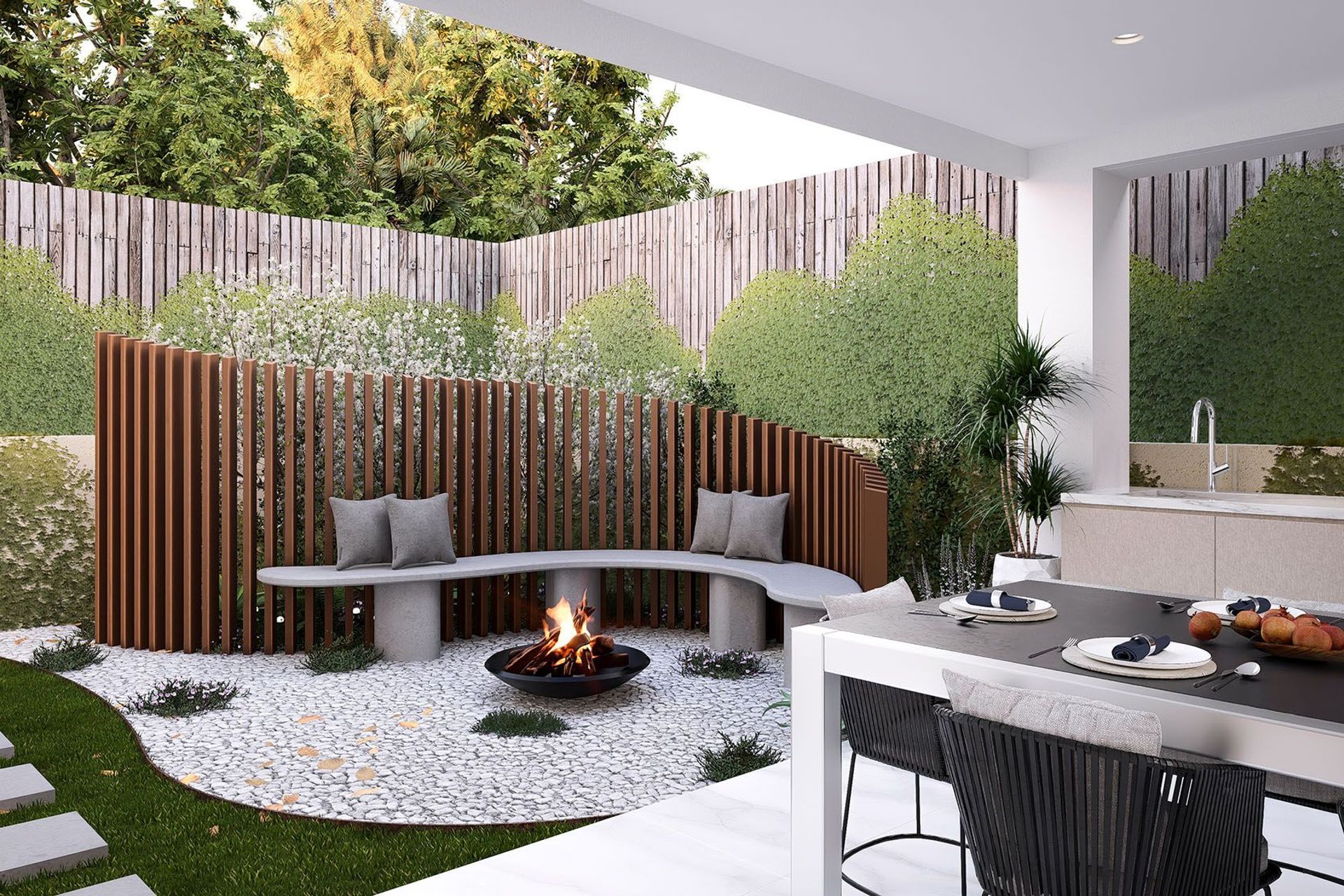 9-DGK-ArchitectsFire-Pit.jpg