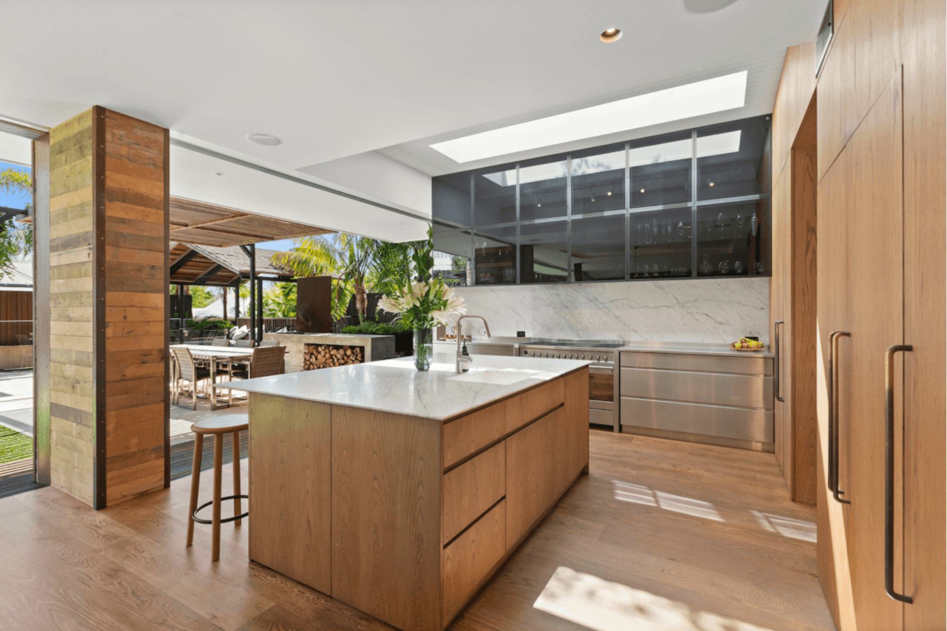  Freemans Bay Workers Cottage