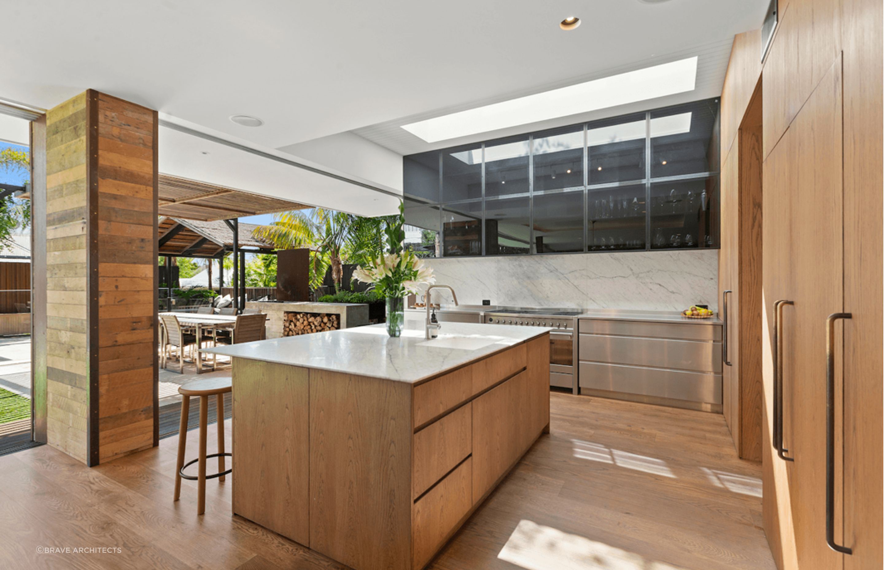  Freemans Bay Workers Cottage