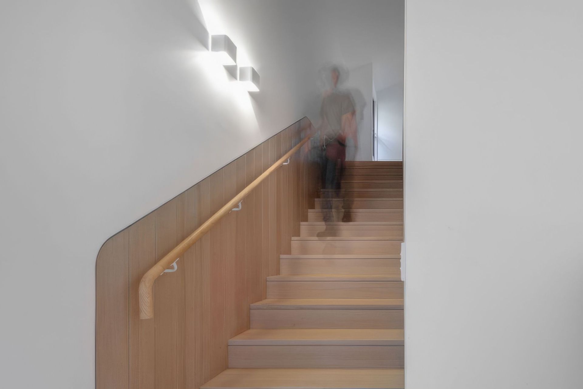 9-gigapixel-standard-1900w-v2.jpeg
