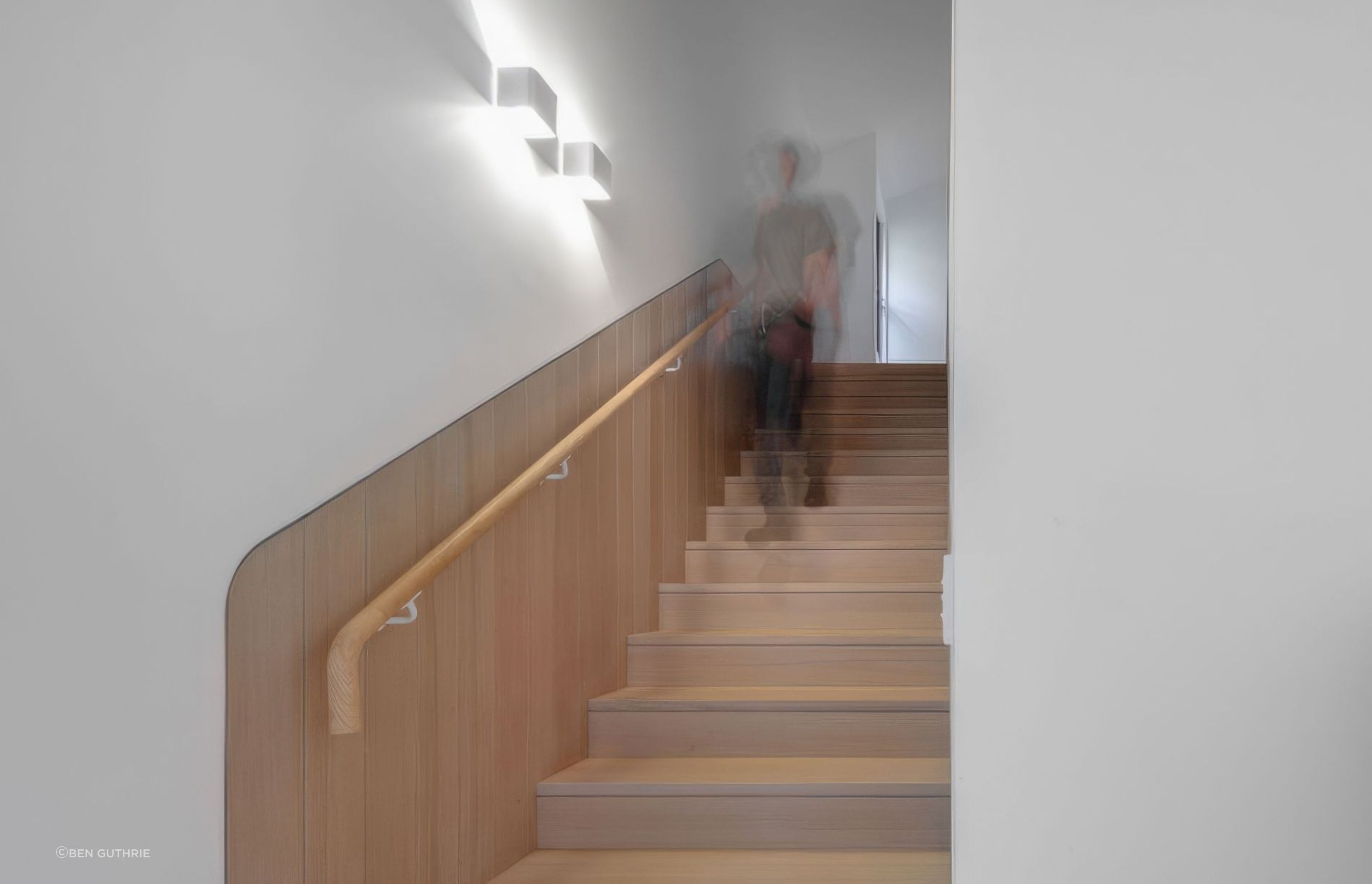 9-gigapixel-standard-1900w-v2.jpeg