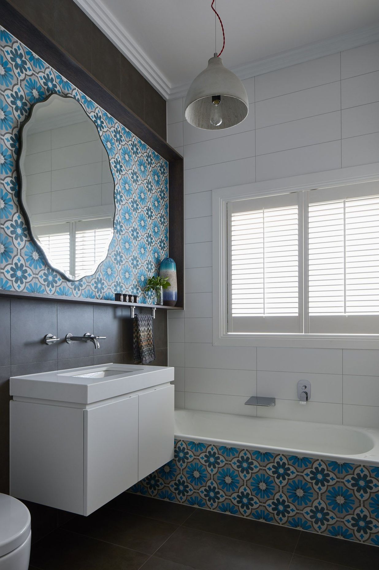 ##Anderson Rd Renovation, Hawthorn East
