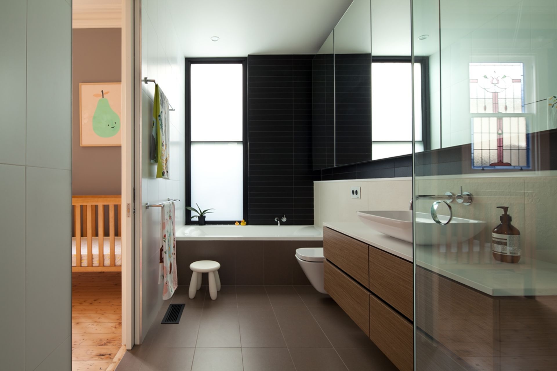 ##Liddiard St Extension, Hawthorn