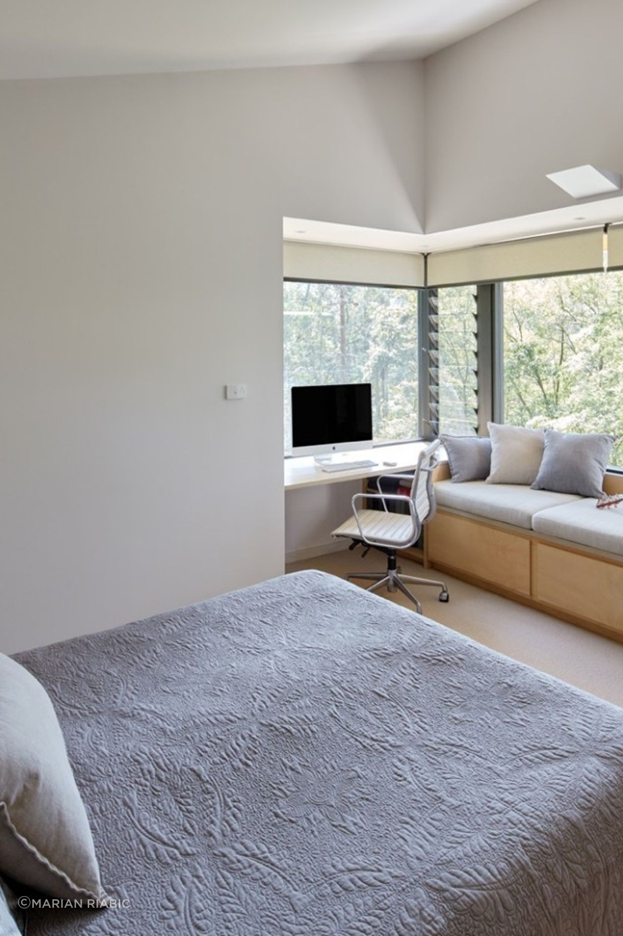 60s Revamp - Chatswood