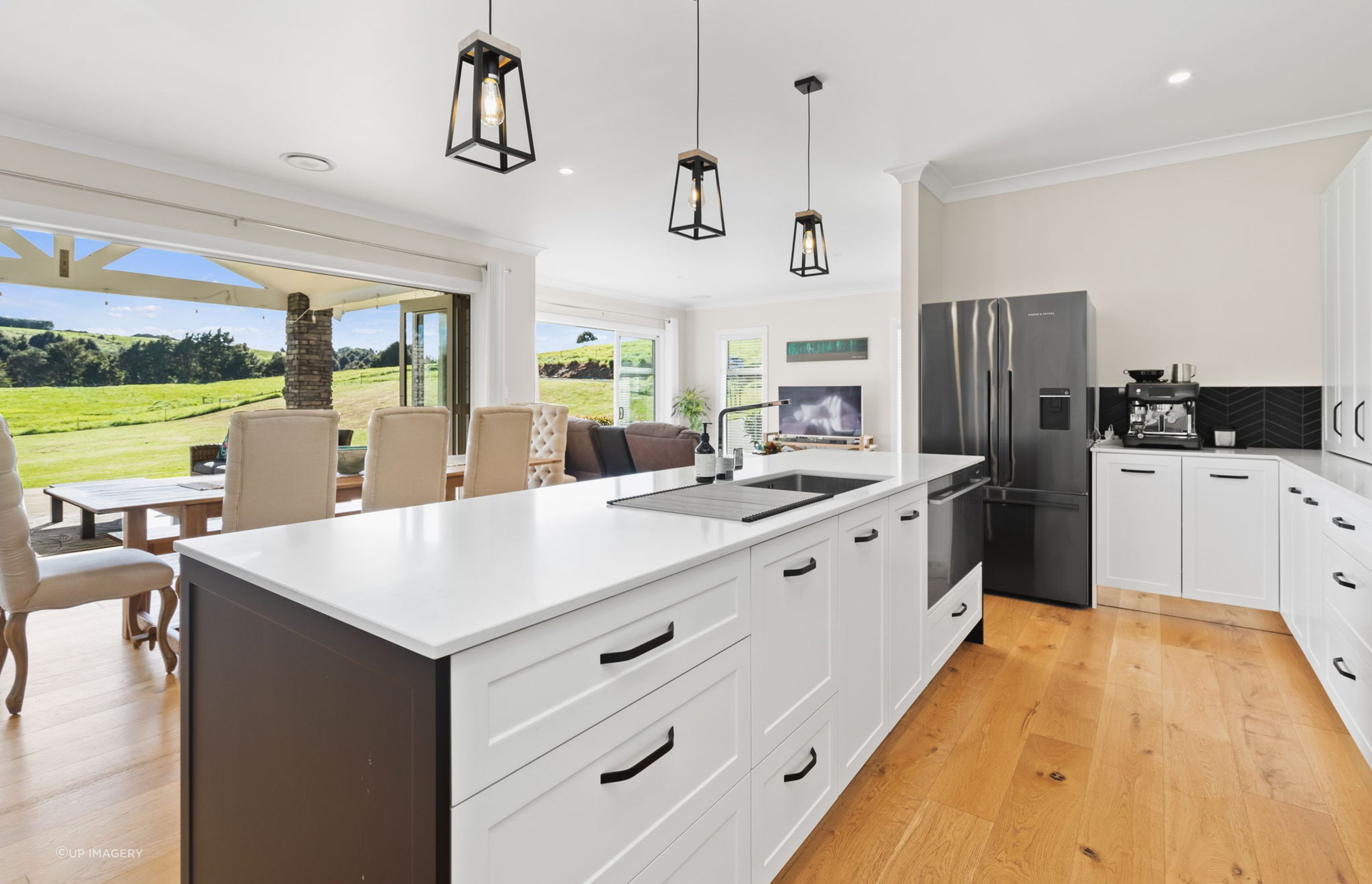 9-web-or-mls-20-Purakau-Rd-18.jpg