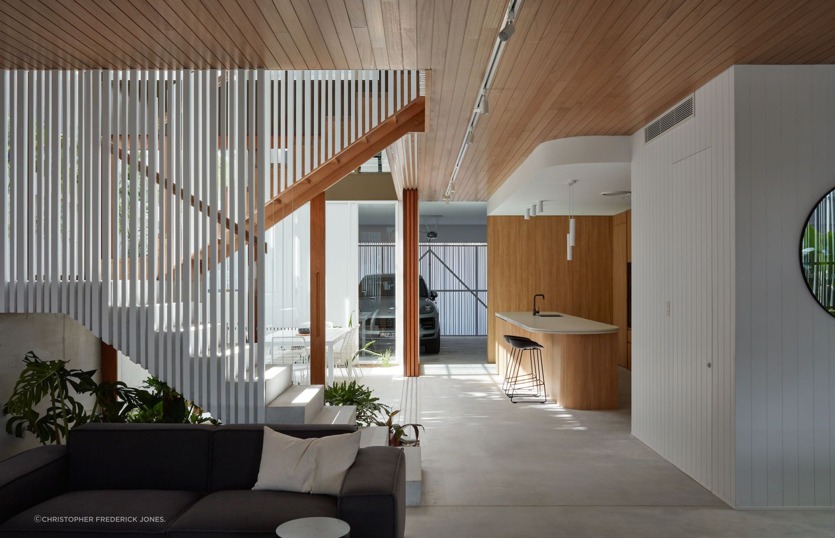 90-VJ-Satin-Tasmanian-Oak-Craft-Building-Company-Refresh-Design-Christopher-Frederick-Jones-Photo-1-Licenced-v3.jpeg