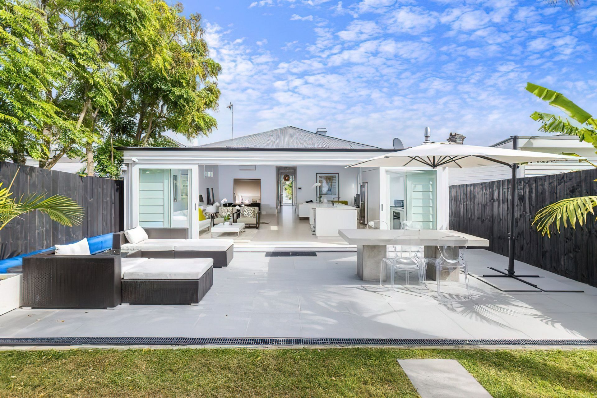 94 John Street, Ponsonby