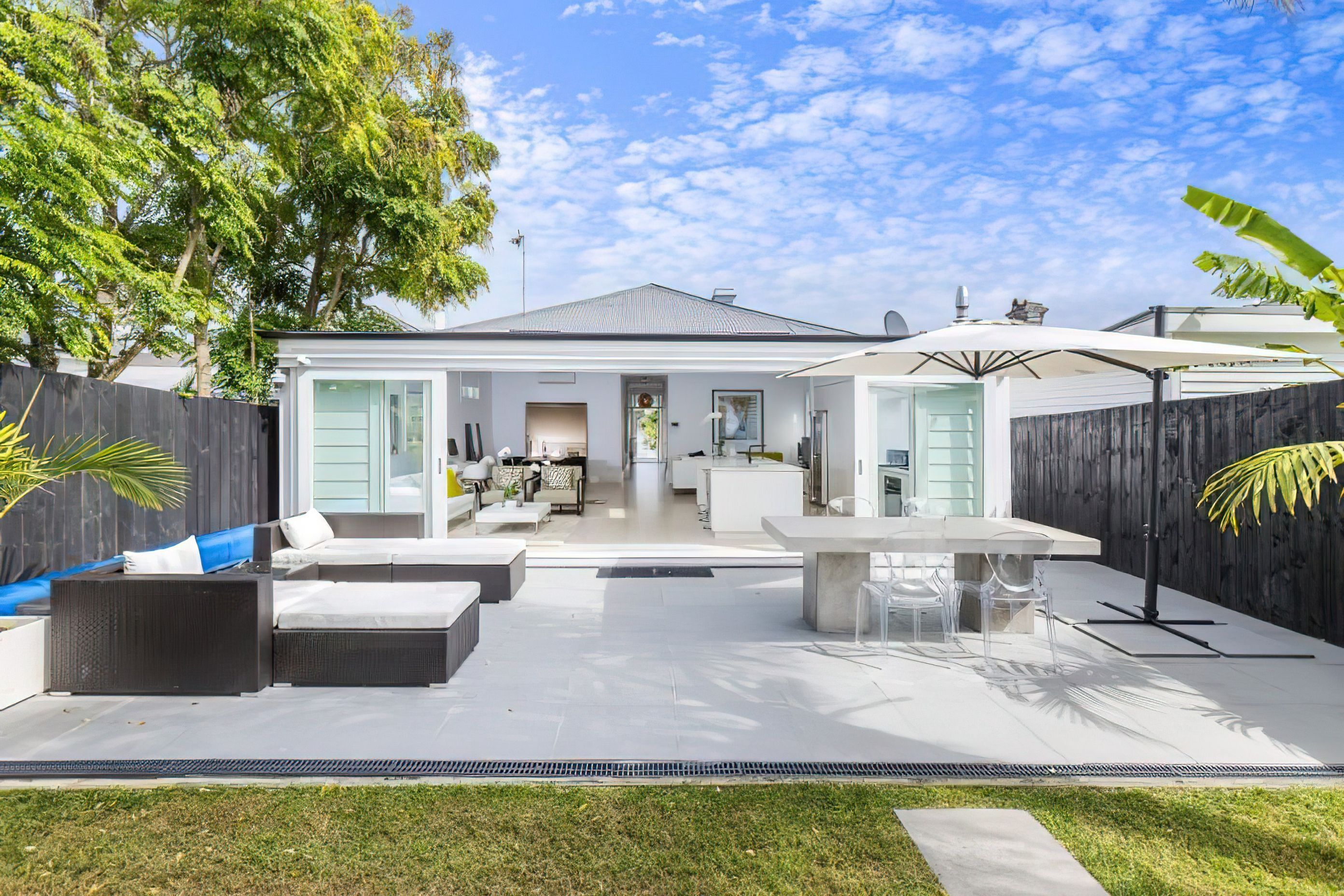 94 John Street, Ponsonby