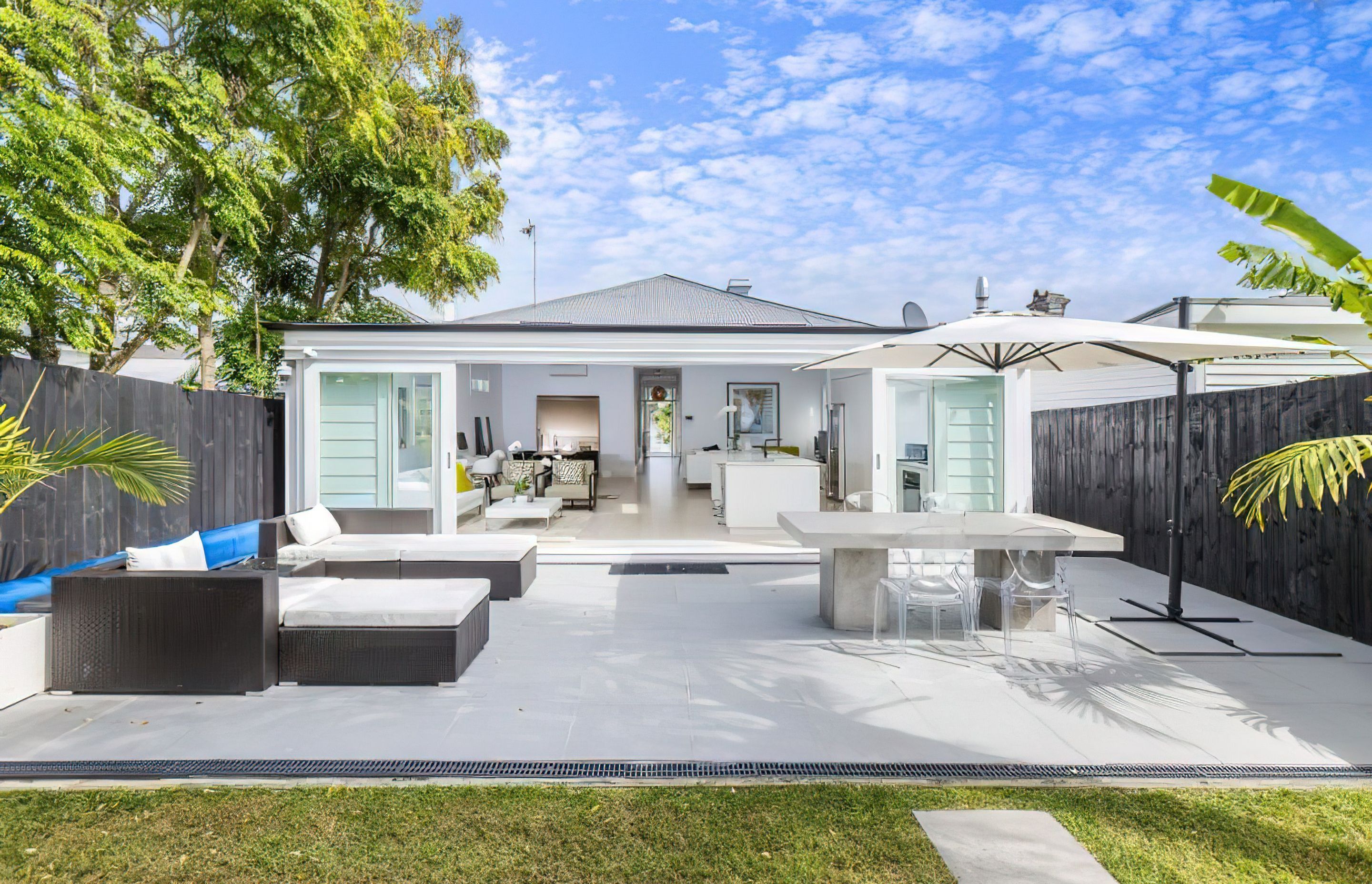94 John Street, Ponsonby