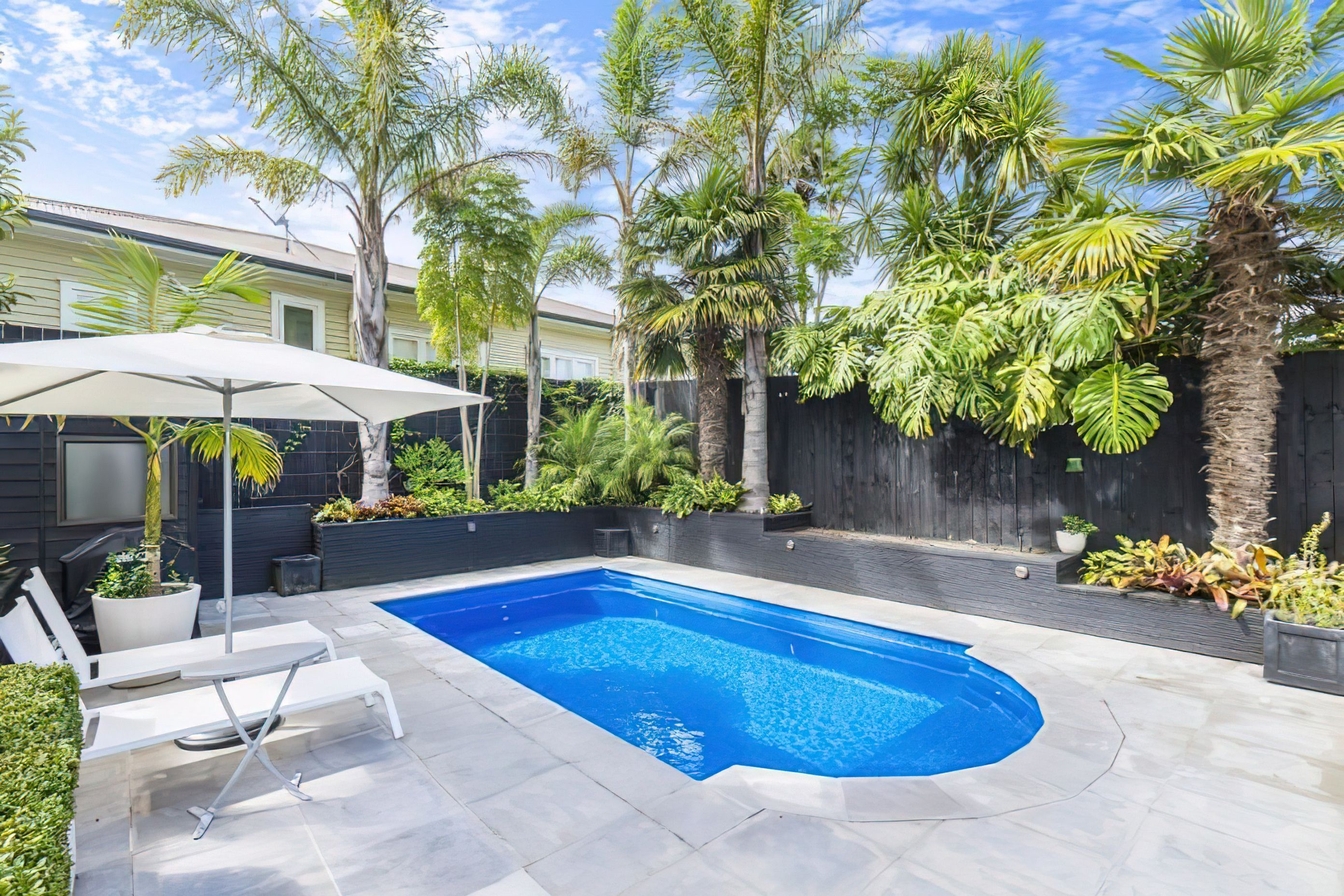 94 John Street, Ponsonby