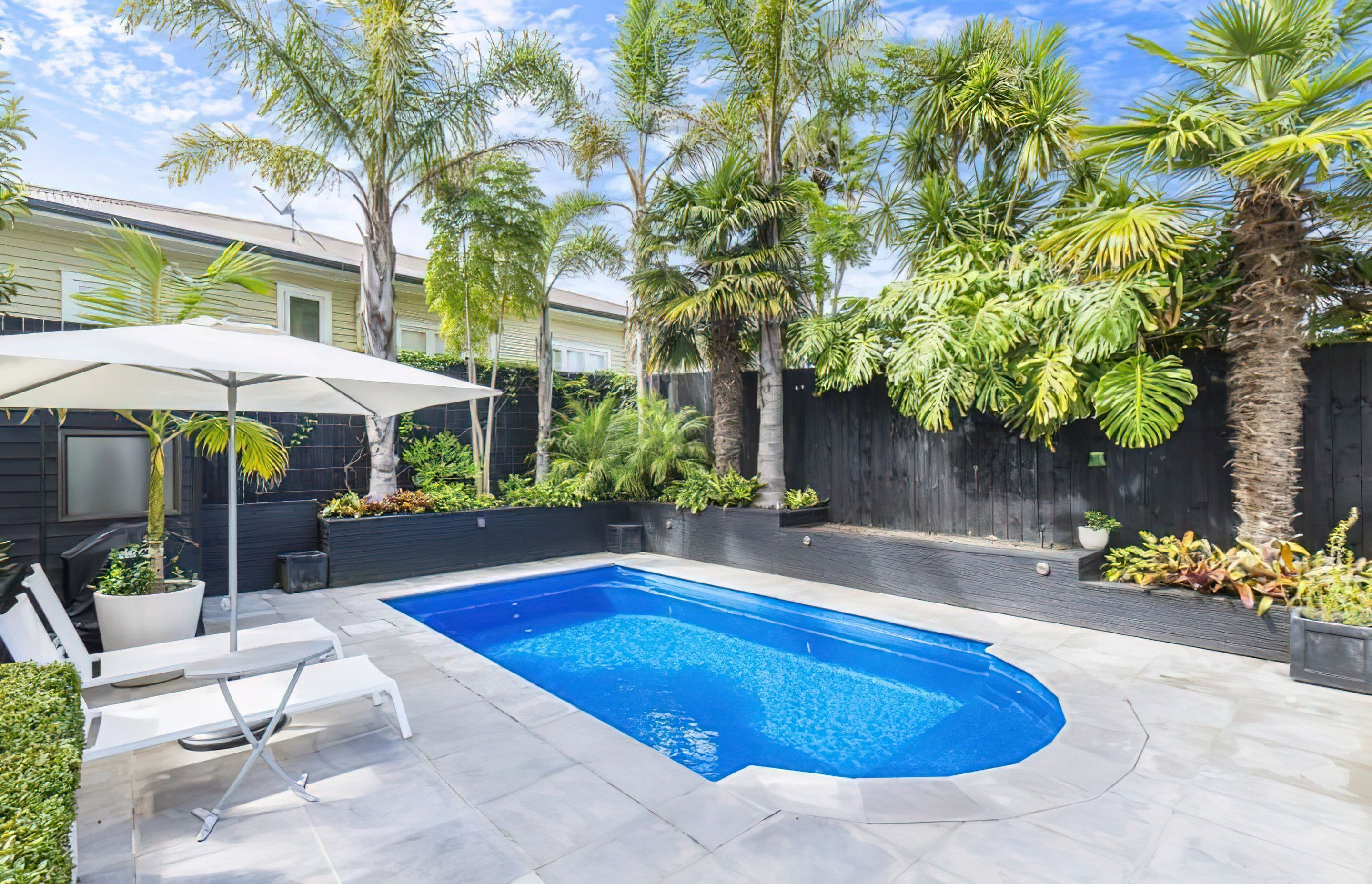 94 John Street, Ponsonby