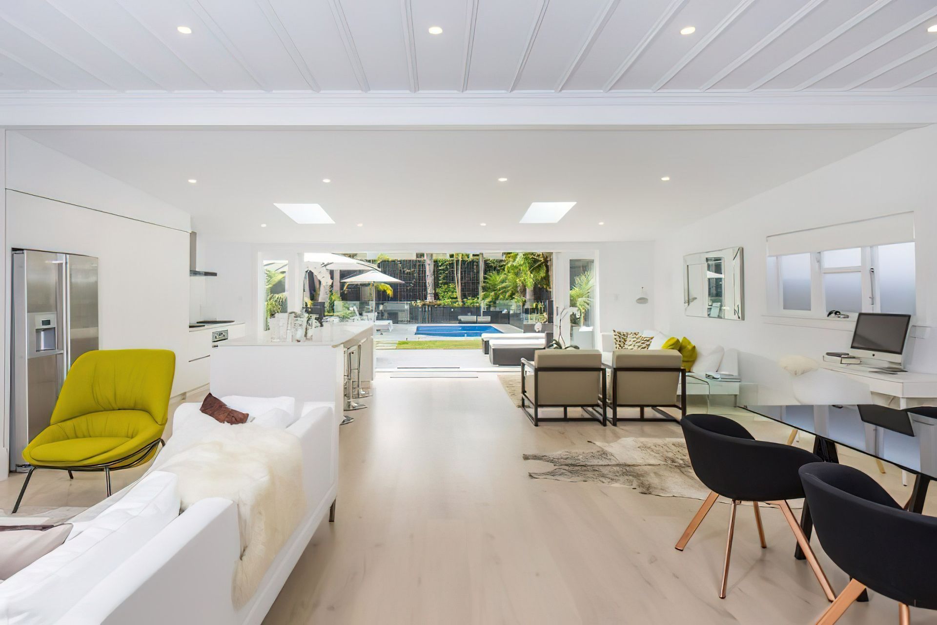 94 John Street, Ponsonby