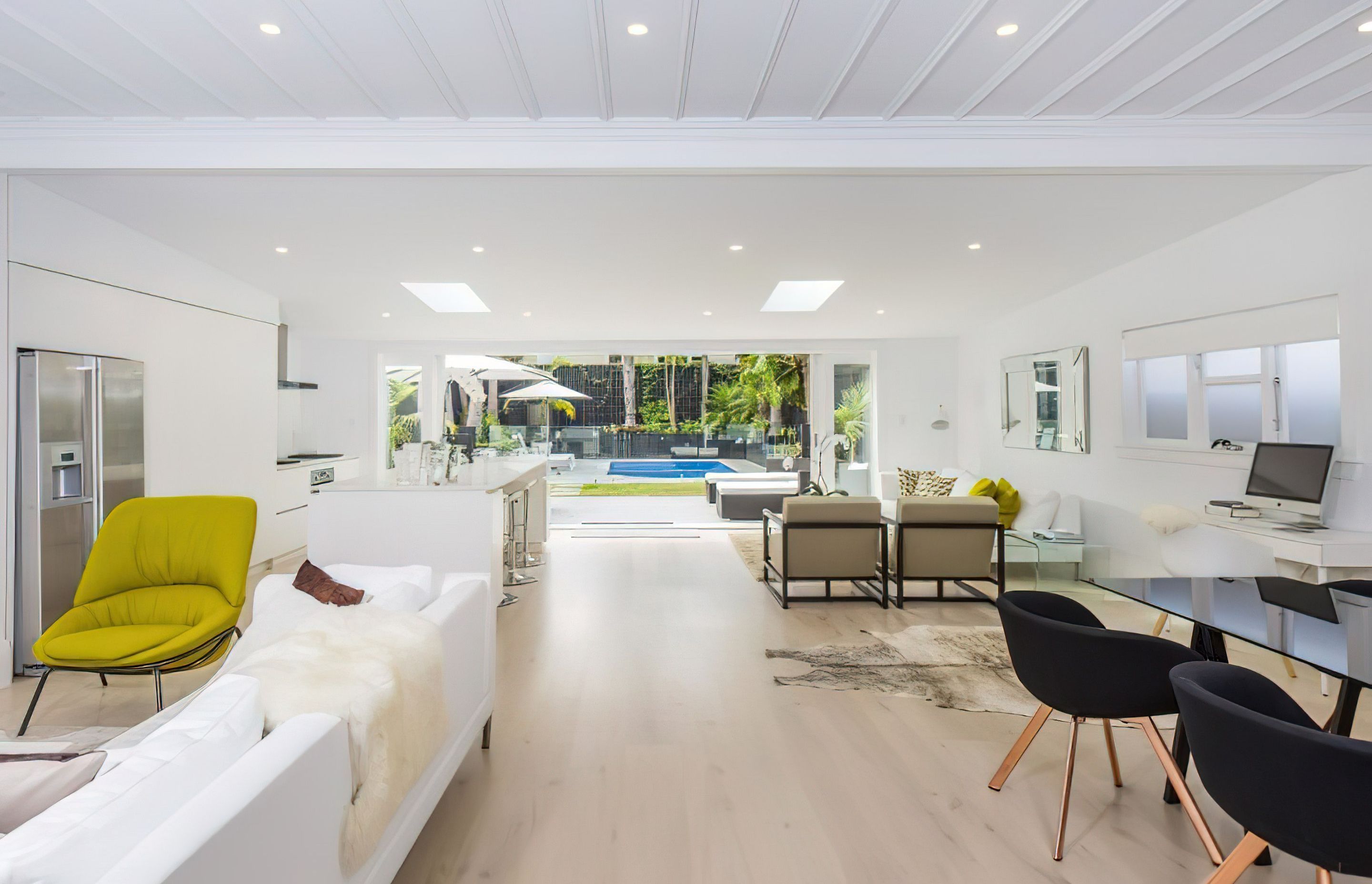94 John Street, Ponsonby