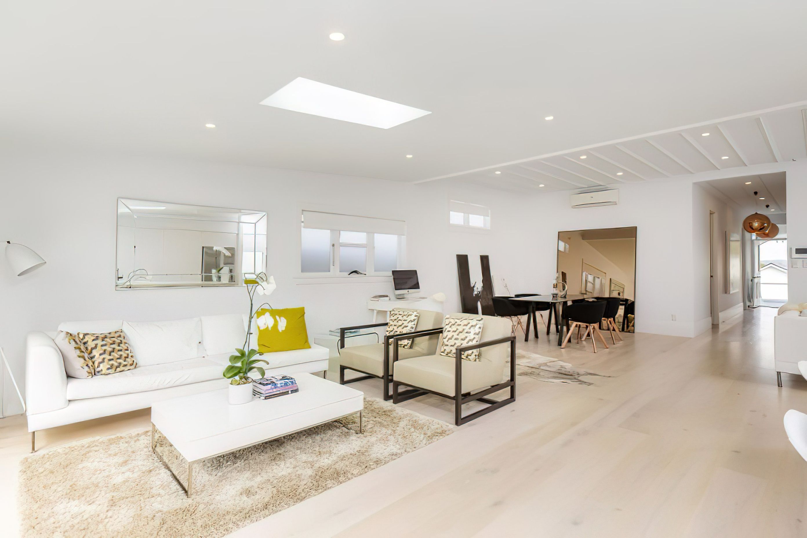 94 John Street, Ponsonby