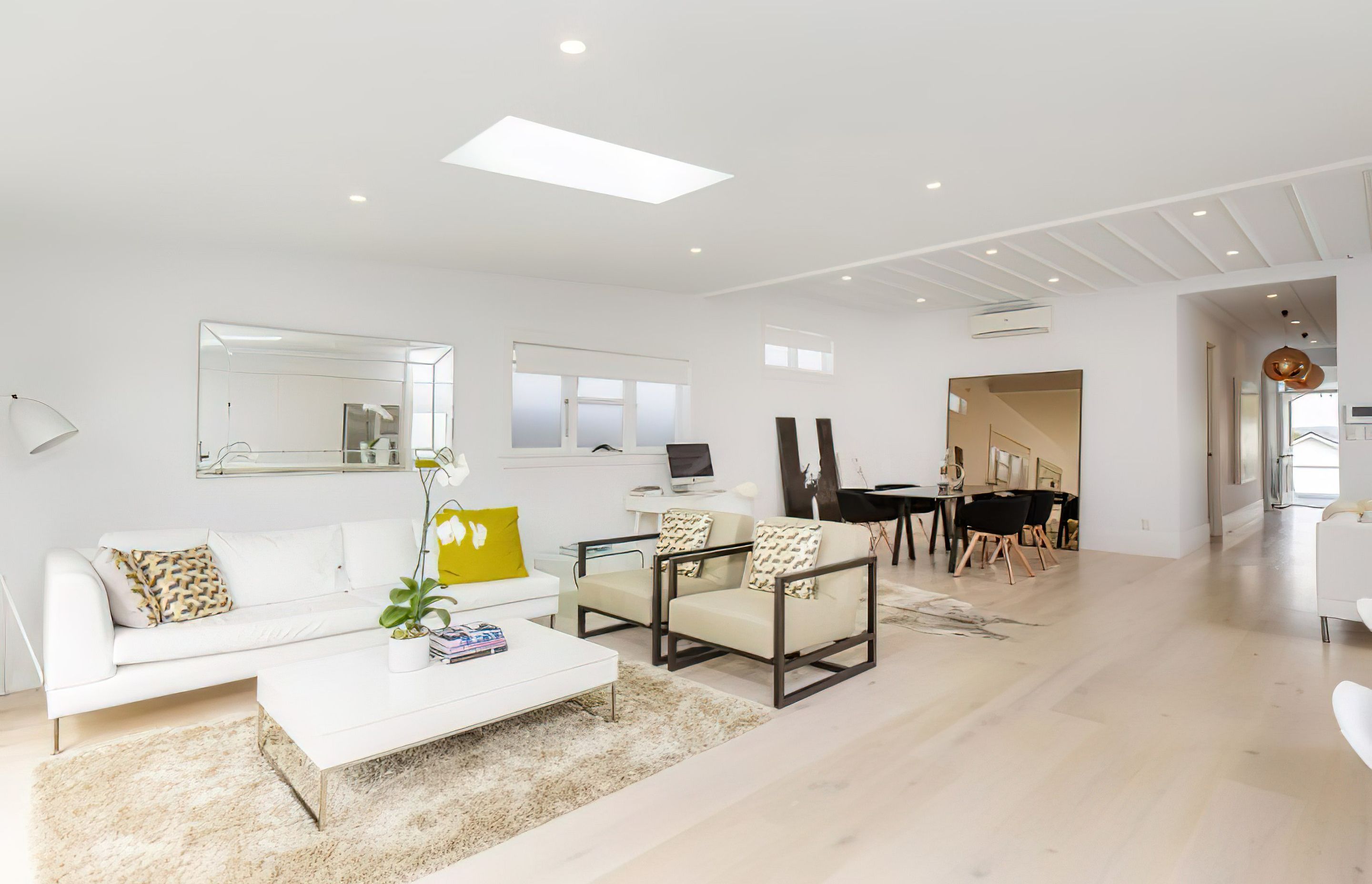 94 John Street, Ponsonby