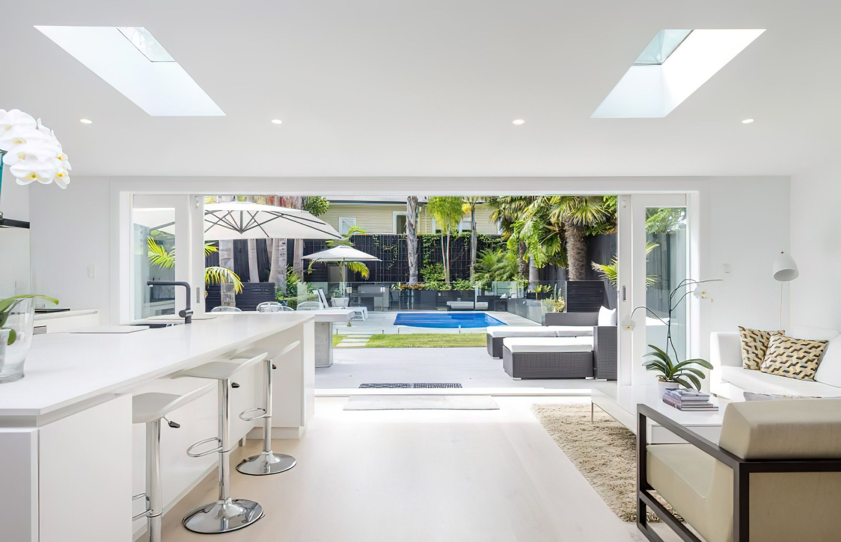 94 John Street, Ponsonby