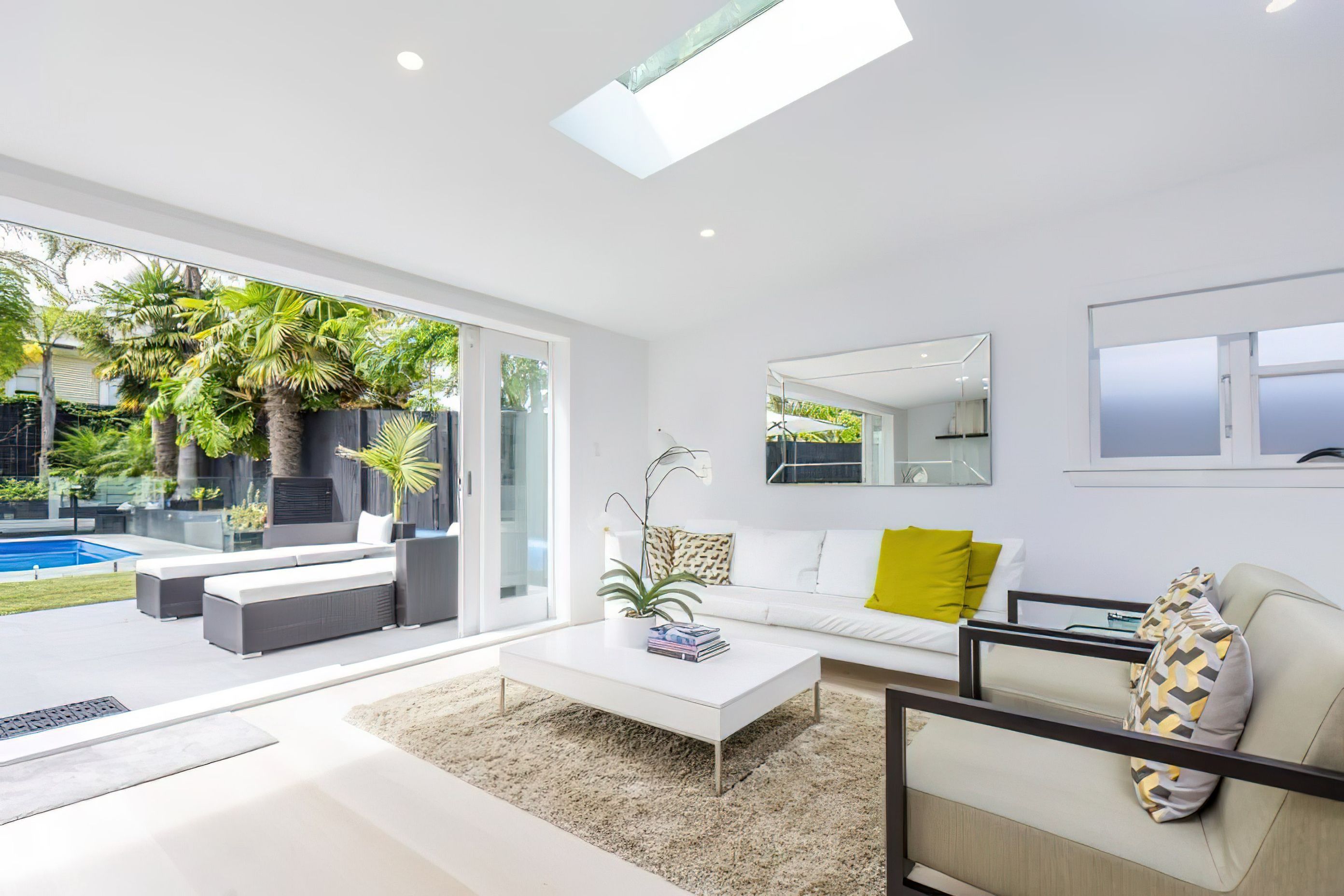 94 John Street, Ponsonby