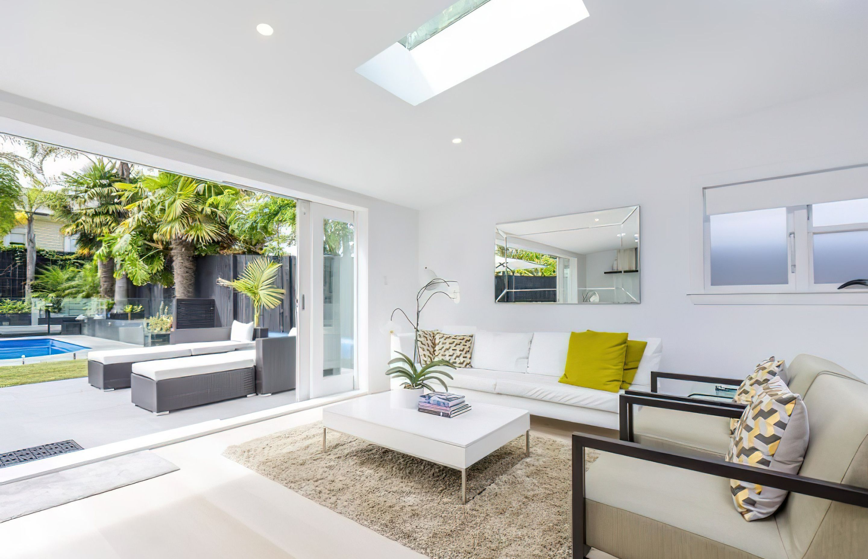 94 John Street, Ponsonby