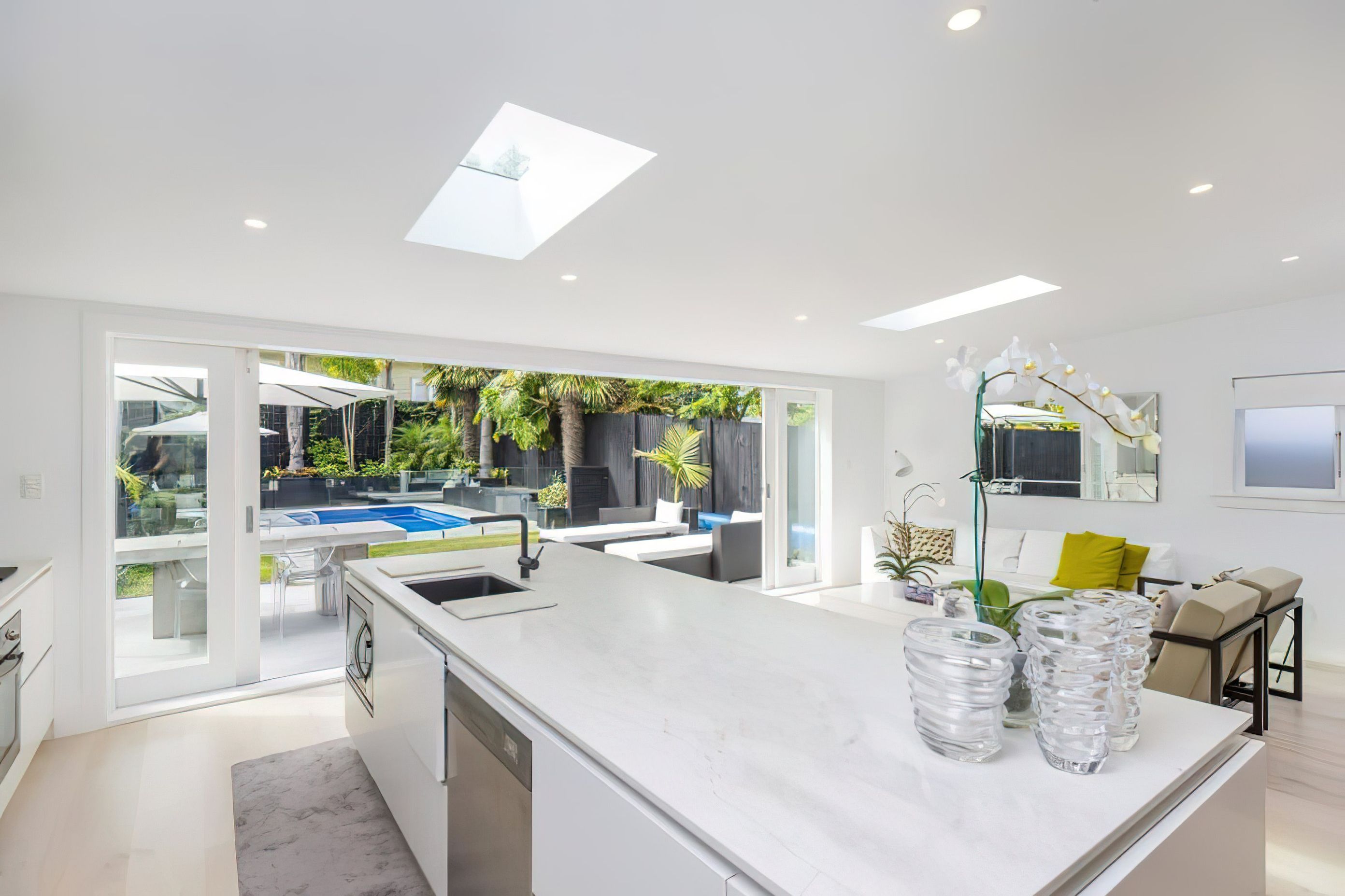 94 John Street, Ponsonby